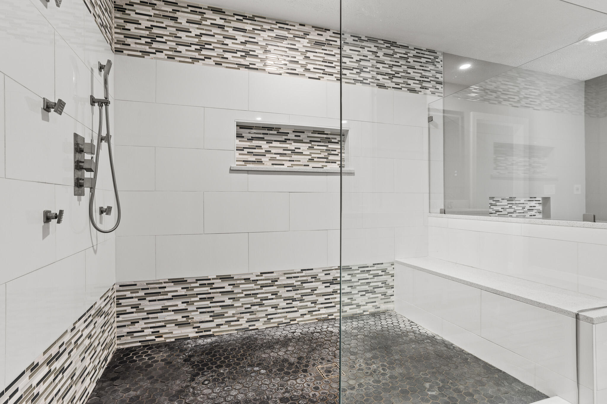 1400 Troy Urbana Road, Troy, Ohio 45373