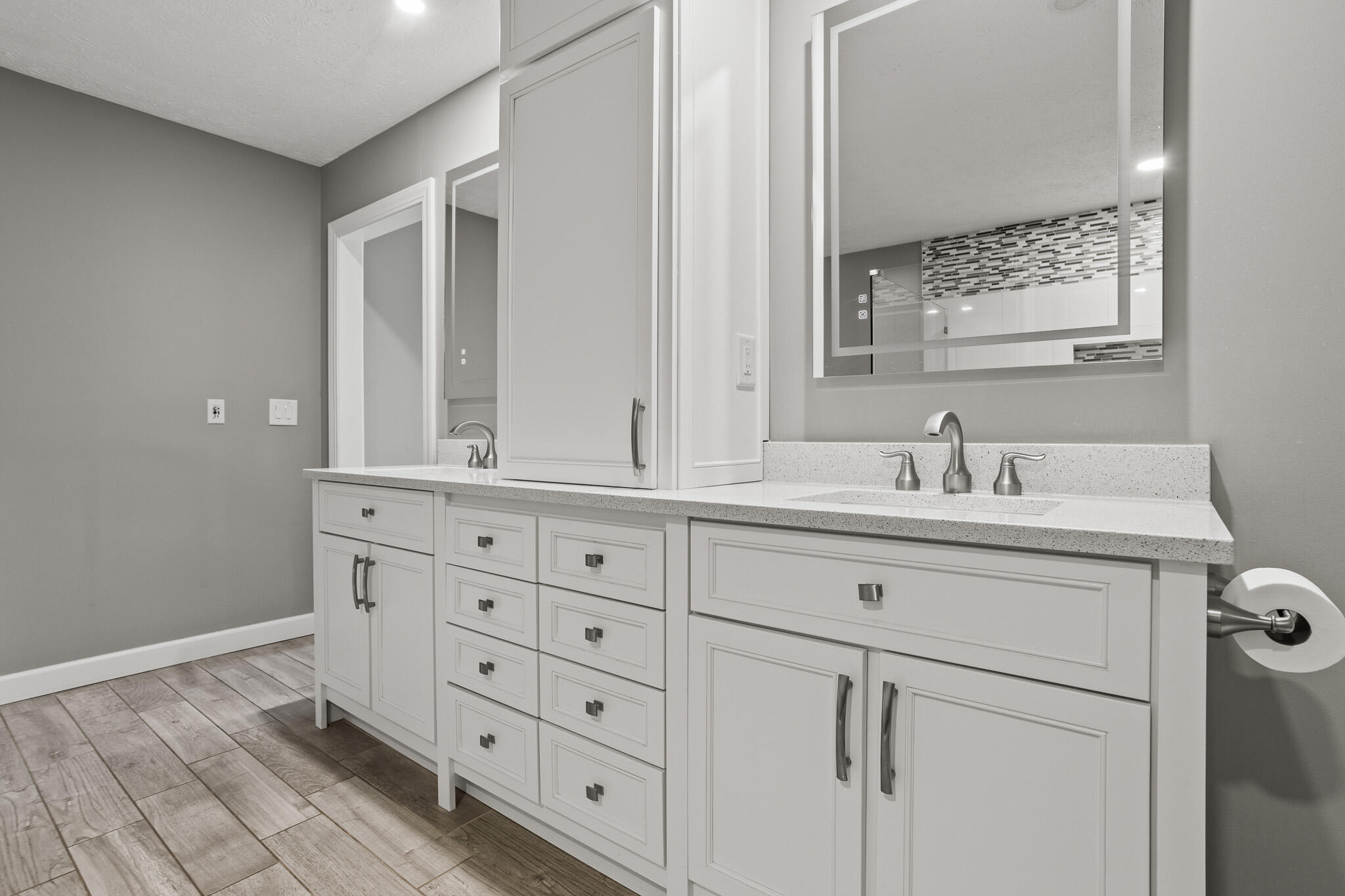 1400 Troy Urbana Road, Troy, Ohio 45373