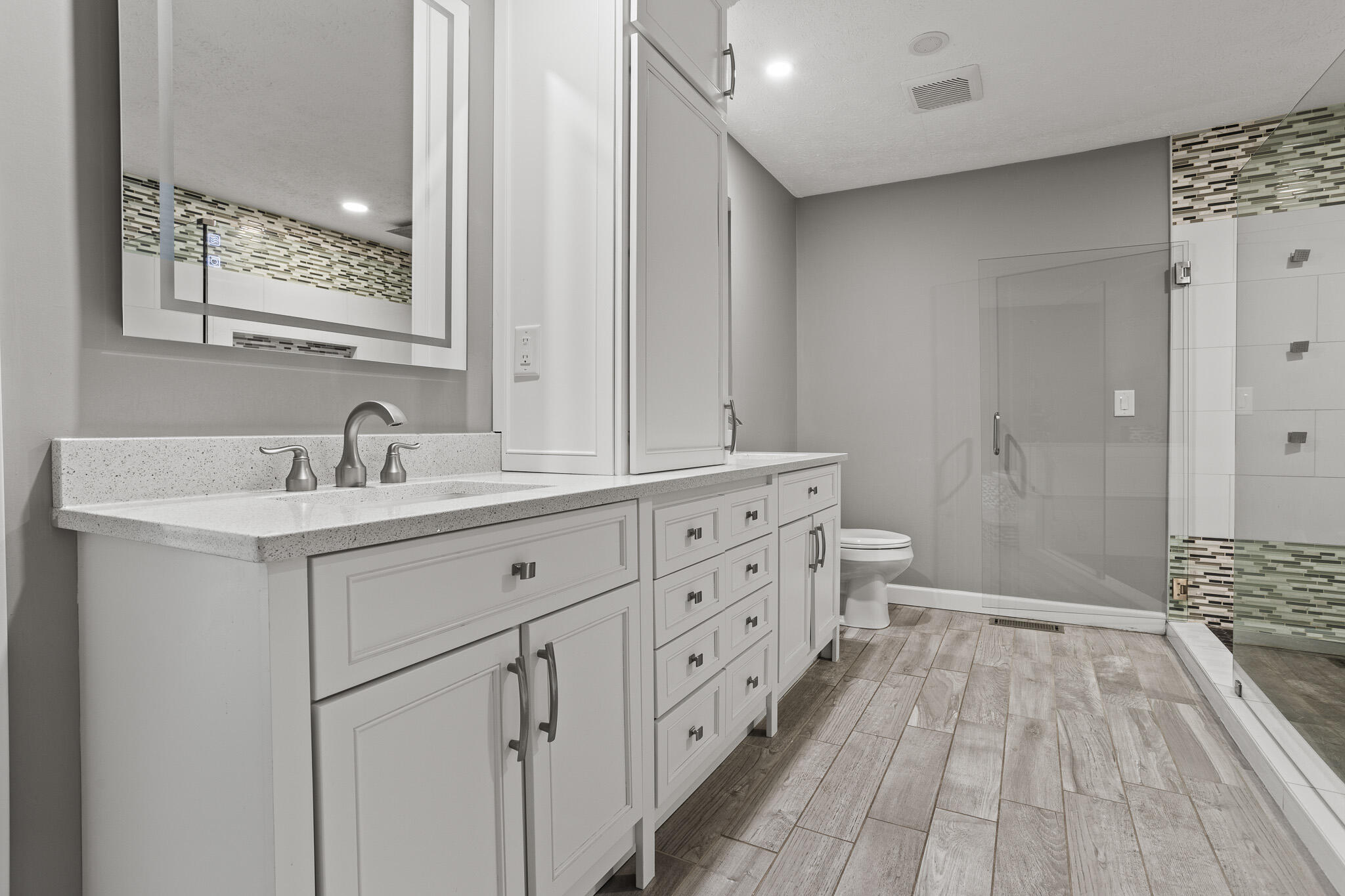 1400 Troy Urbana Road, Troy, Ohio 45373