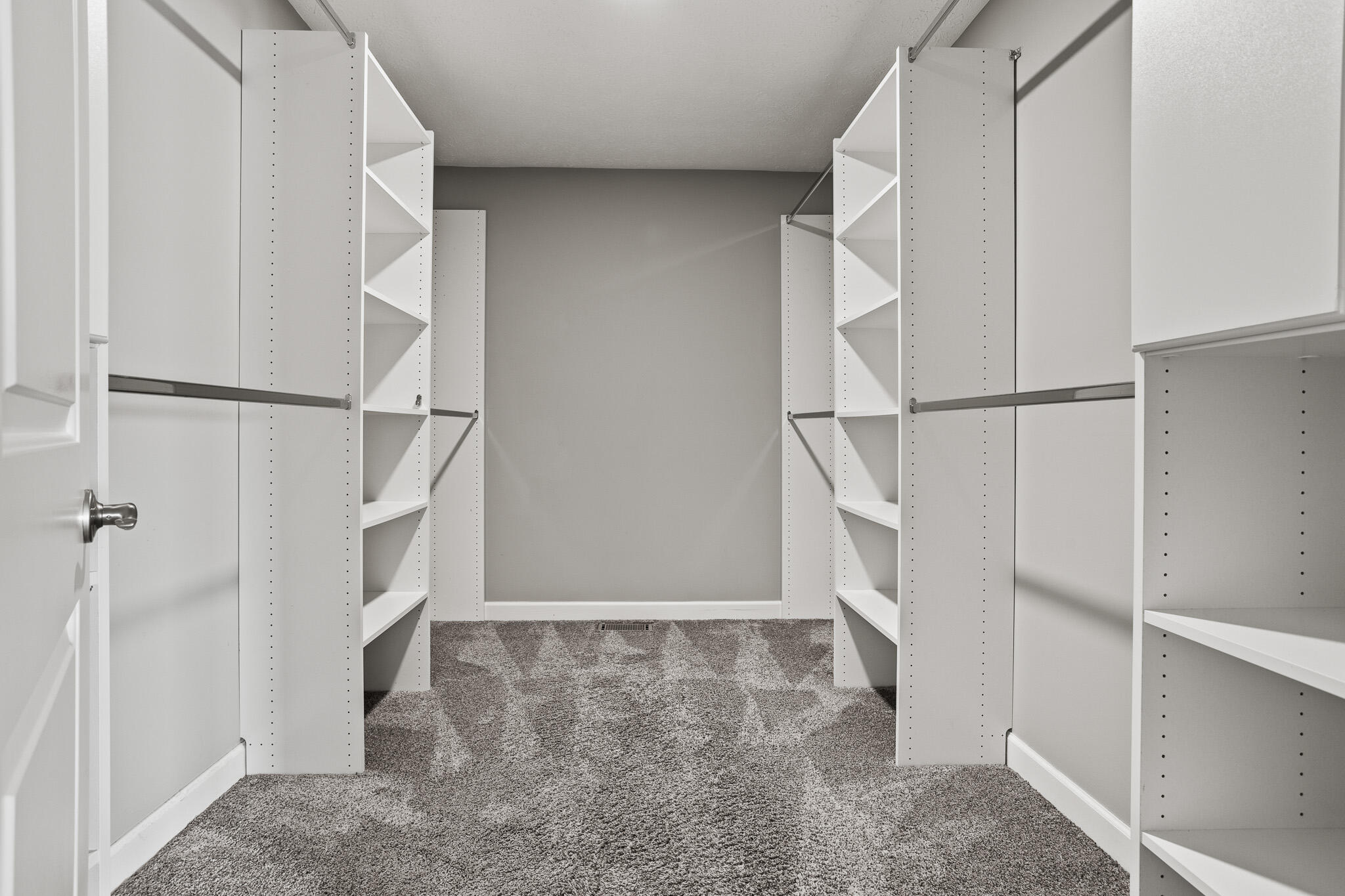 1400 Troy Urbana Road, Troy, Ohio 45373