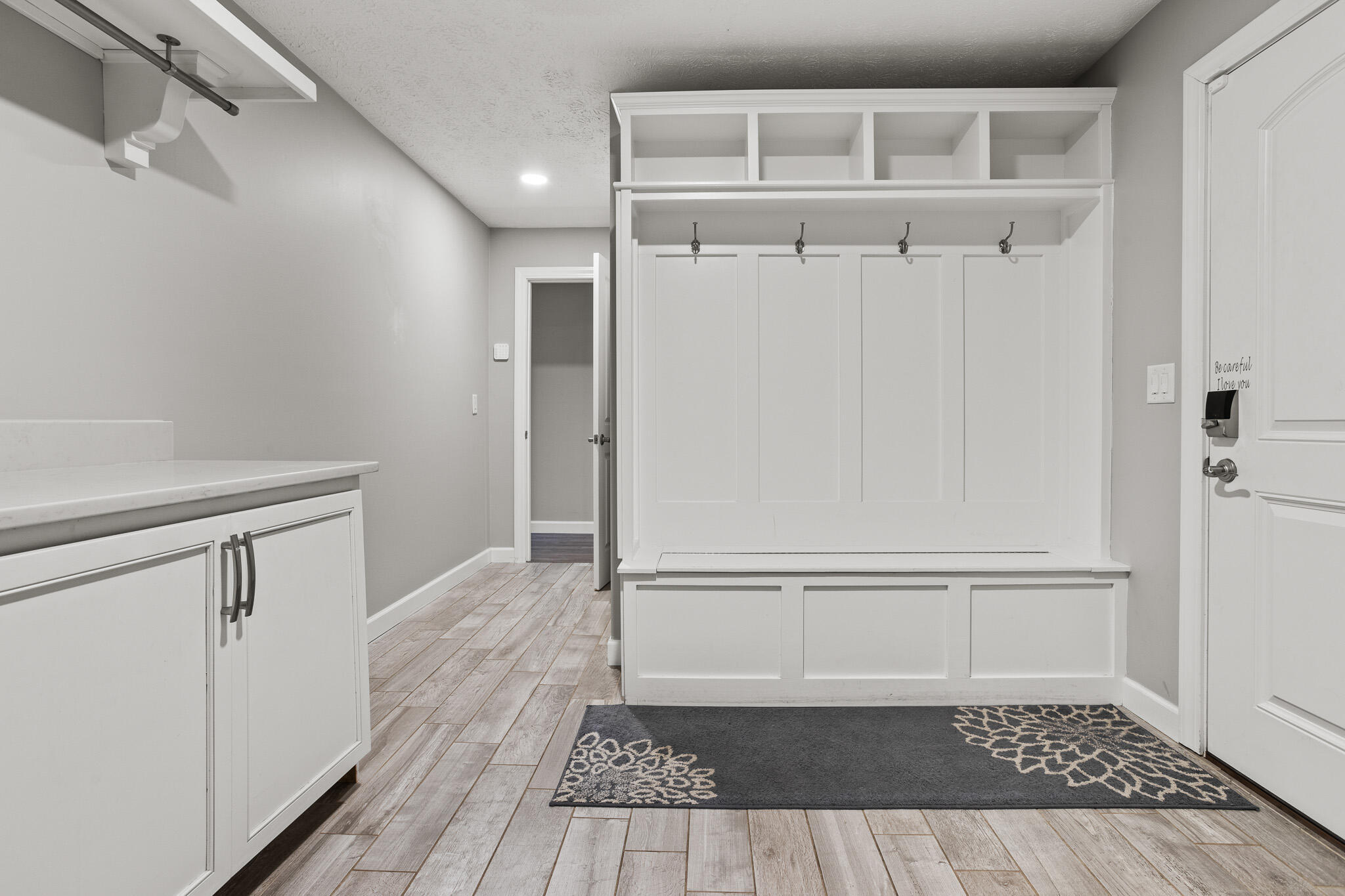 1400 Troy Urbana Road, Troy, Ohio 45373