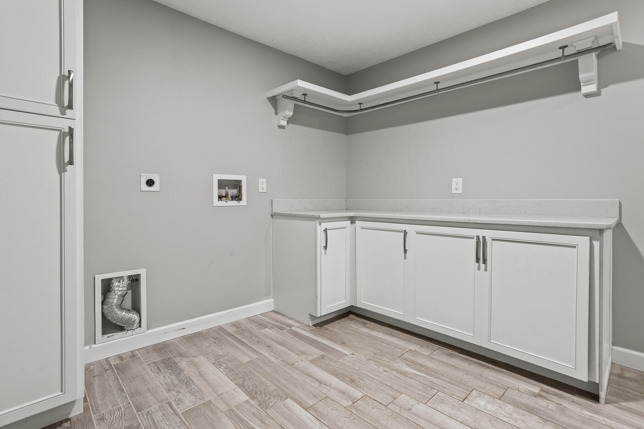 1400 Troy Urbana Road, Troy, Ohio 45373