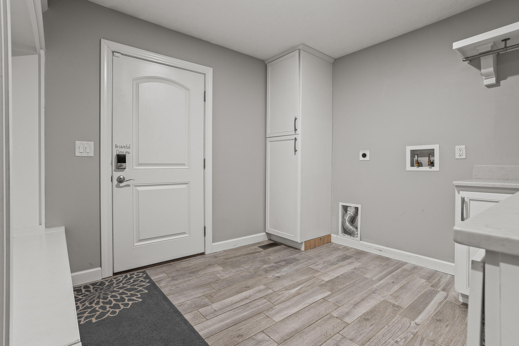 1400 Troy Urbana Road, Troy, Ohio 45373