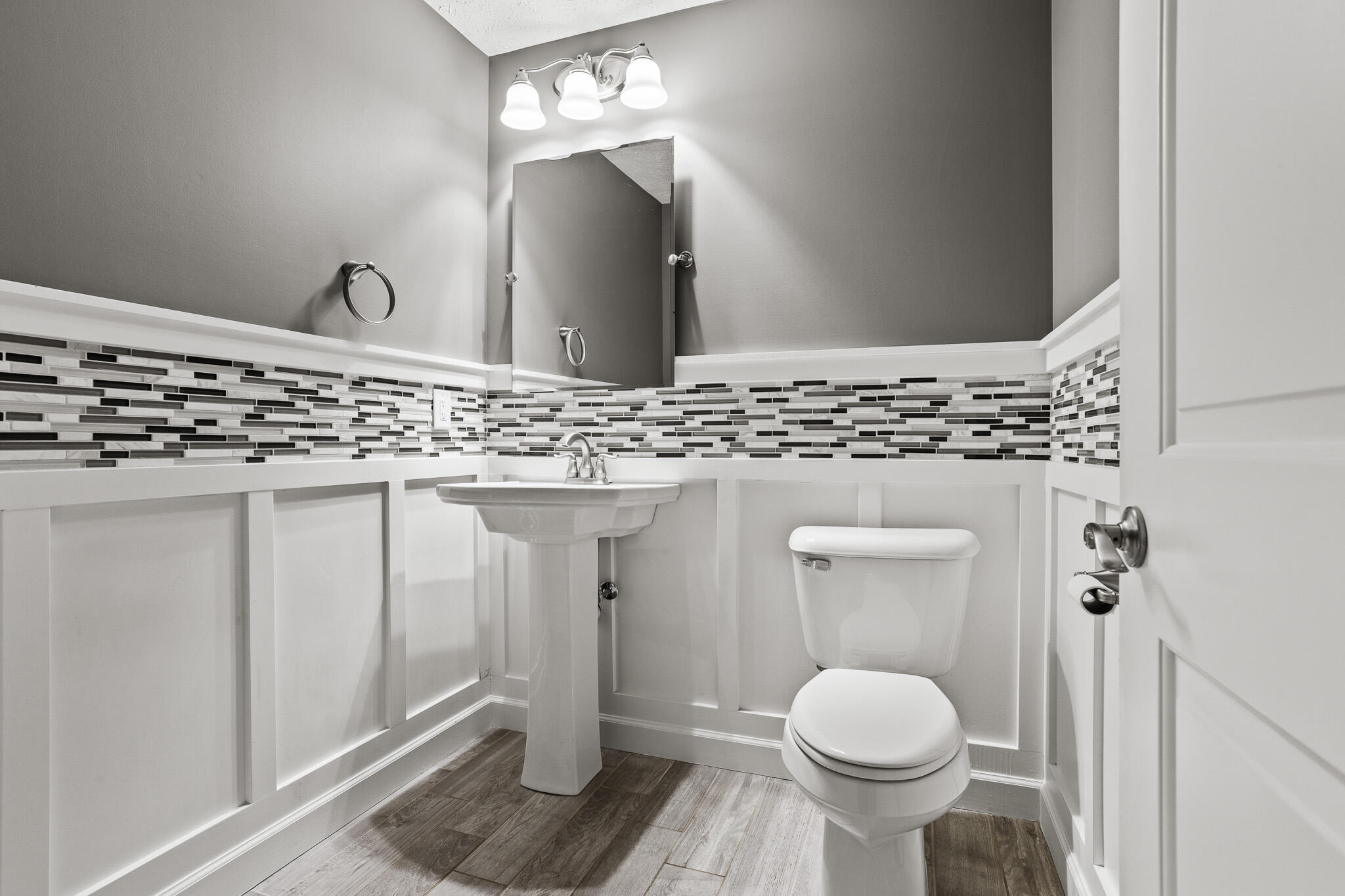 1400 Troy Urbana Road, Troy, Ohio 45373