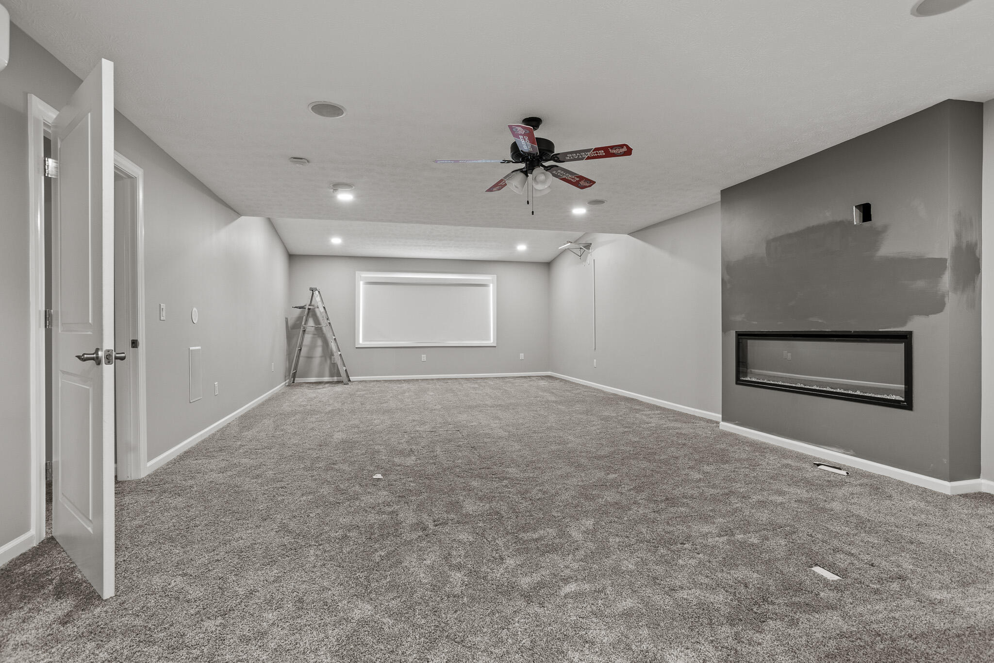 1400 Troy Urbana Road, Troy, Ohio 45373