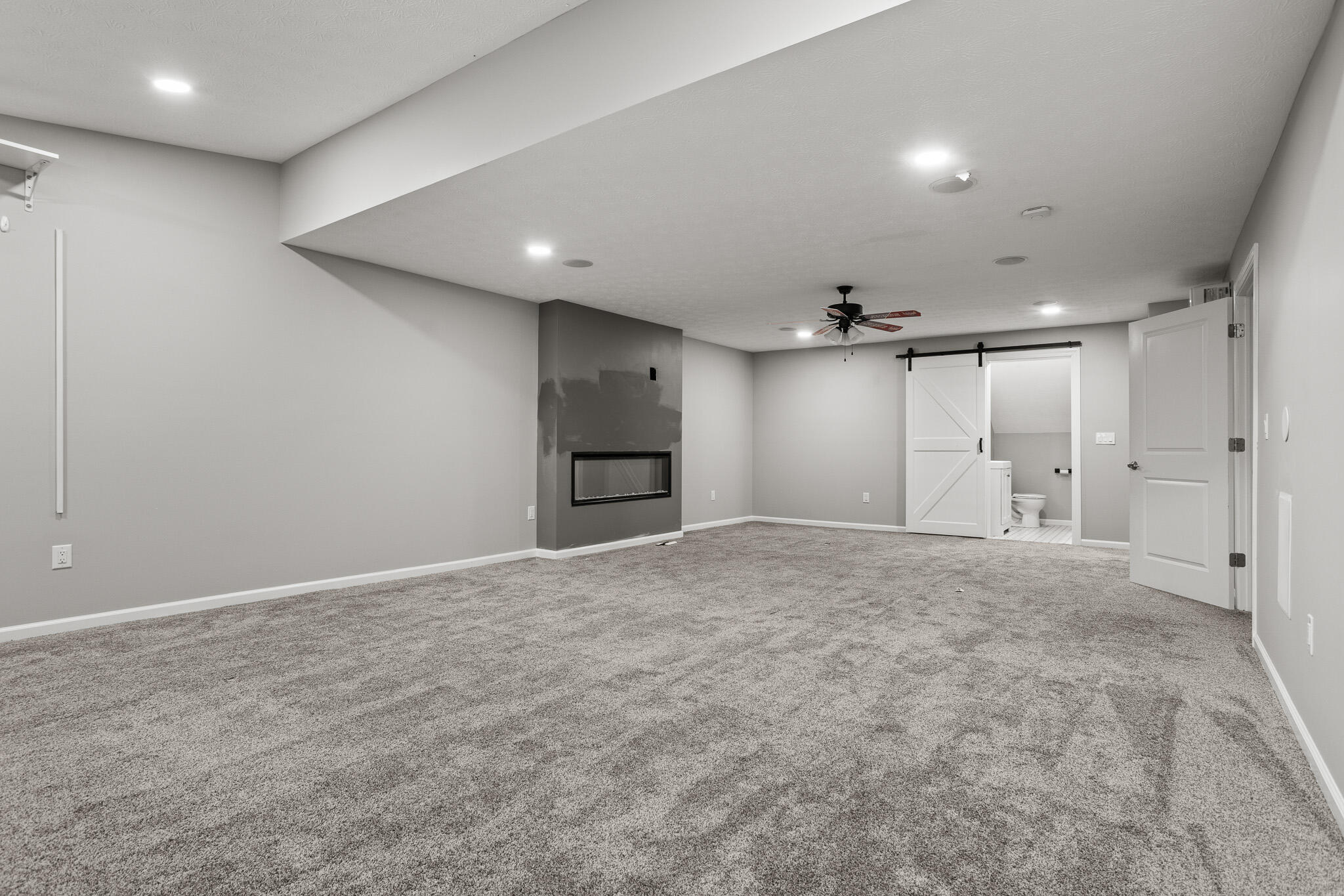 1400 Troy Urbana Road, Troy, Ohio 45373