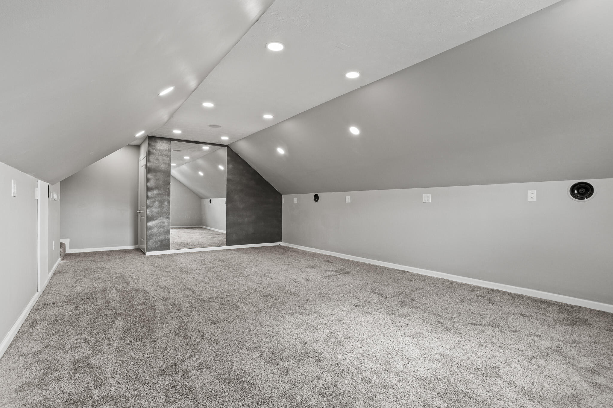 1400 Troy Urbana Road, Troy, Ohio 45373