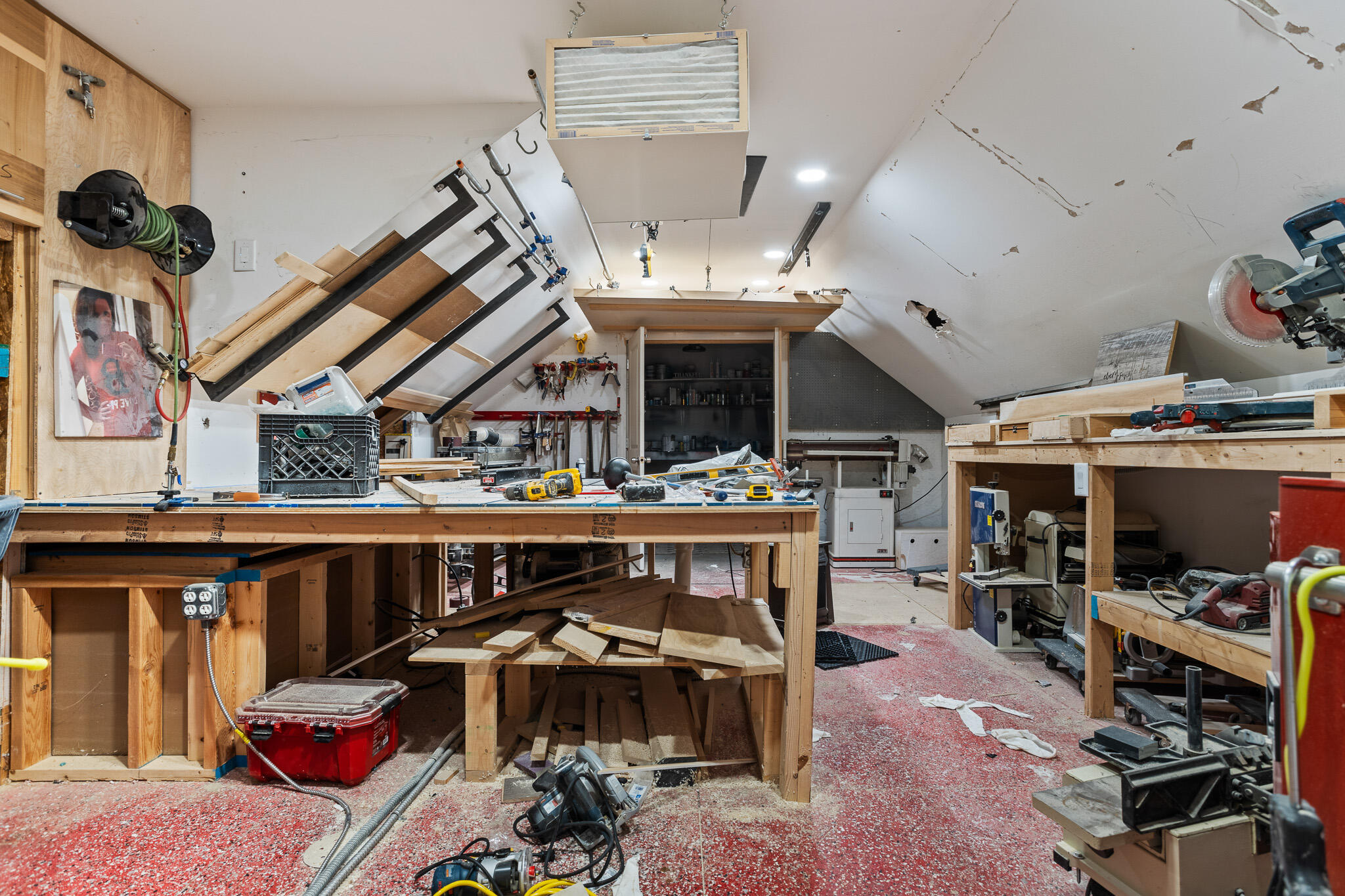 1400 Troy Urbana Road, Troy, Ohio 45373