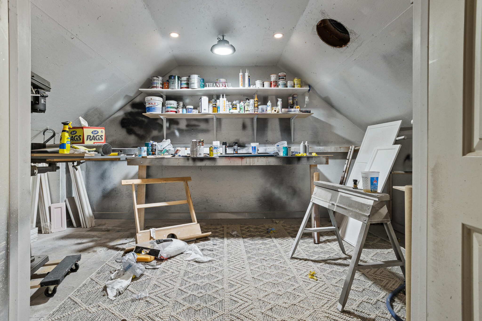 1400 Troy Urbana Road, Troy, Ohio 45373