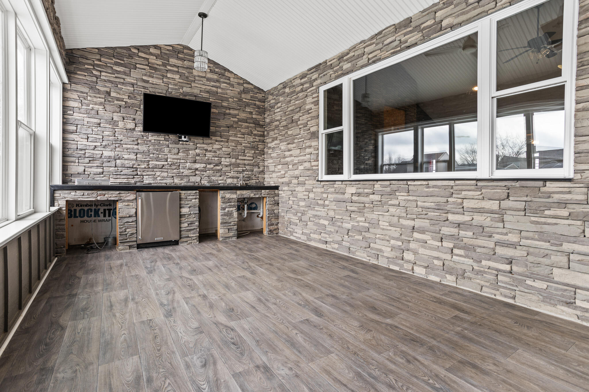 1400 Troy Urbana Road, Troy, Ohio 45373