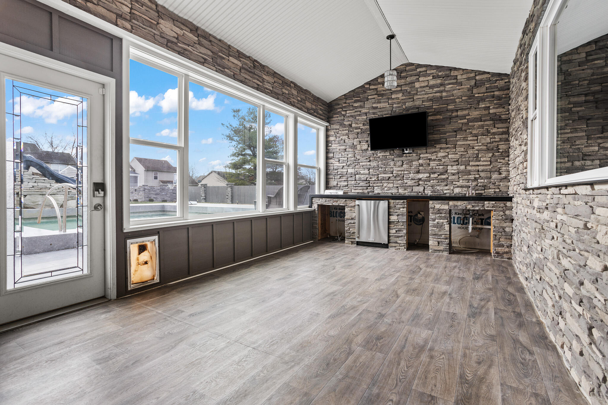 1400 Troy Urbana Road, Troy, Ohio 45373