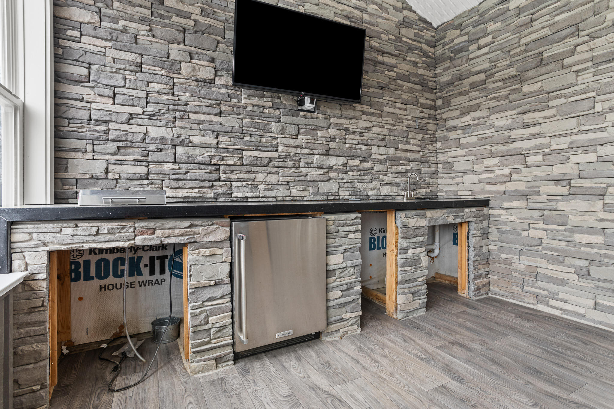 1400 Troy Urbana Road, Troy, Ohio 45373