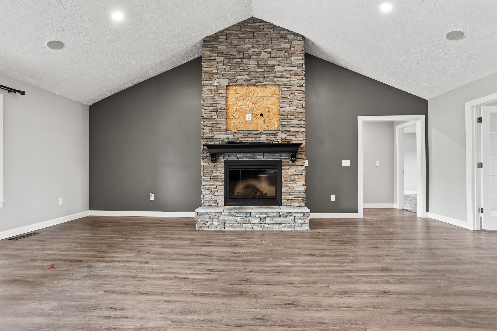 1400 Troy Urbana Road, Troy, Ohio 45373