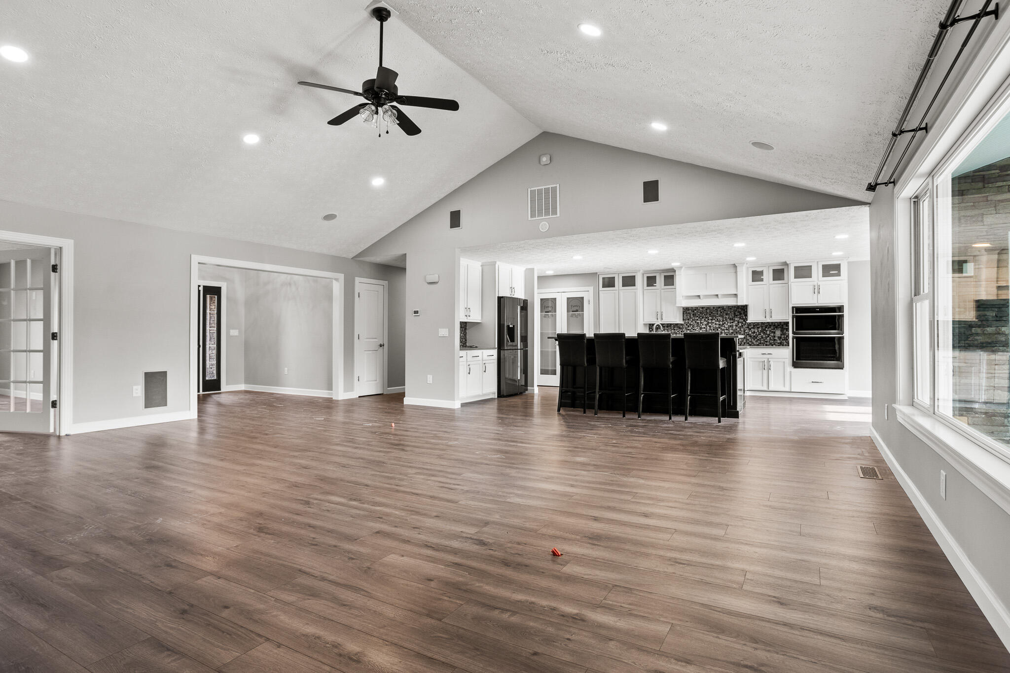 1400 Troy Urbana Road, Troy, Ohio 45373