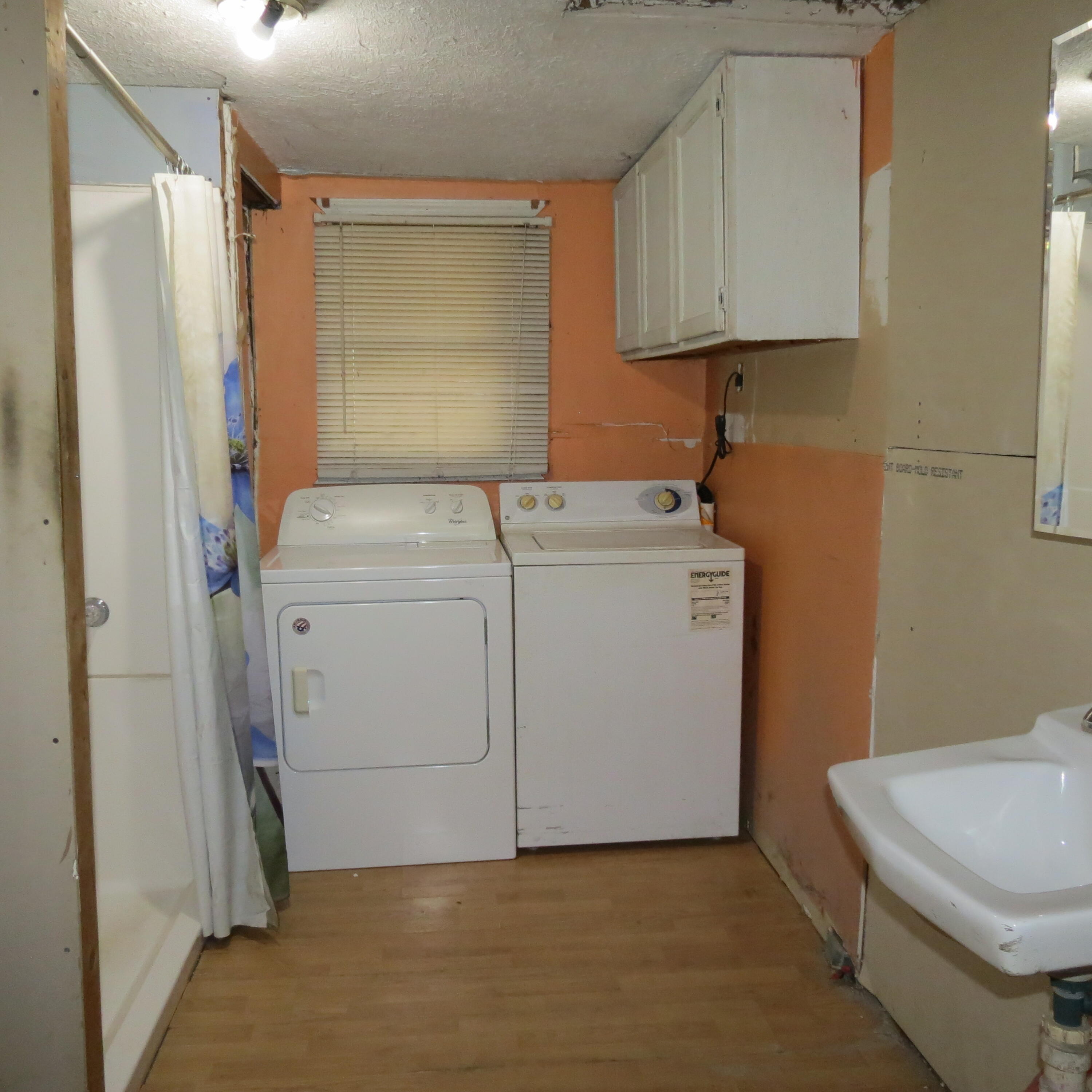 427 Wall Street, Port Jefferson, Ohio 45360