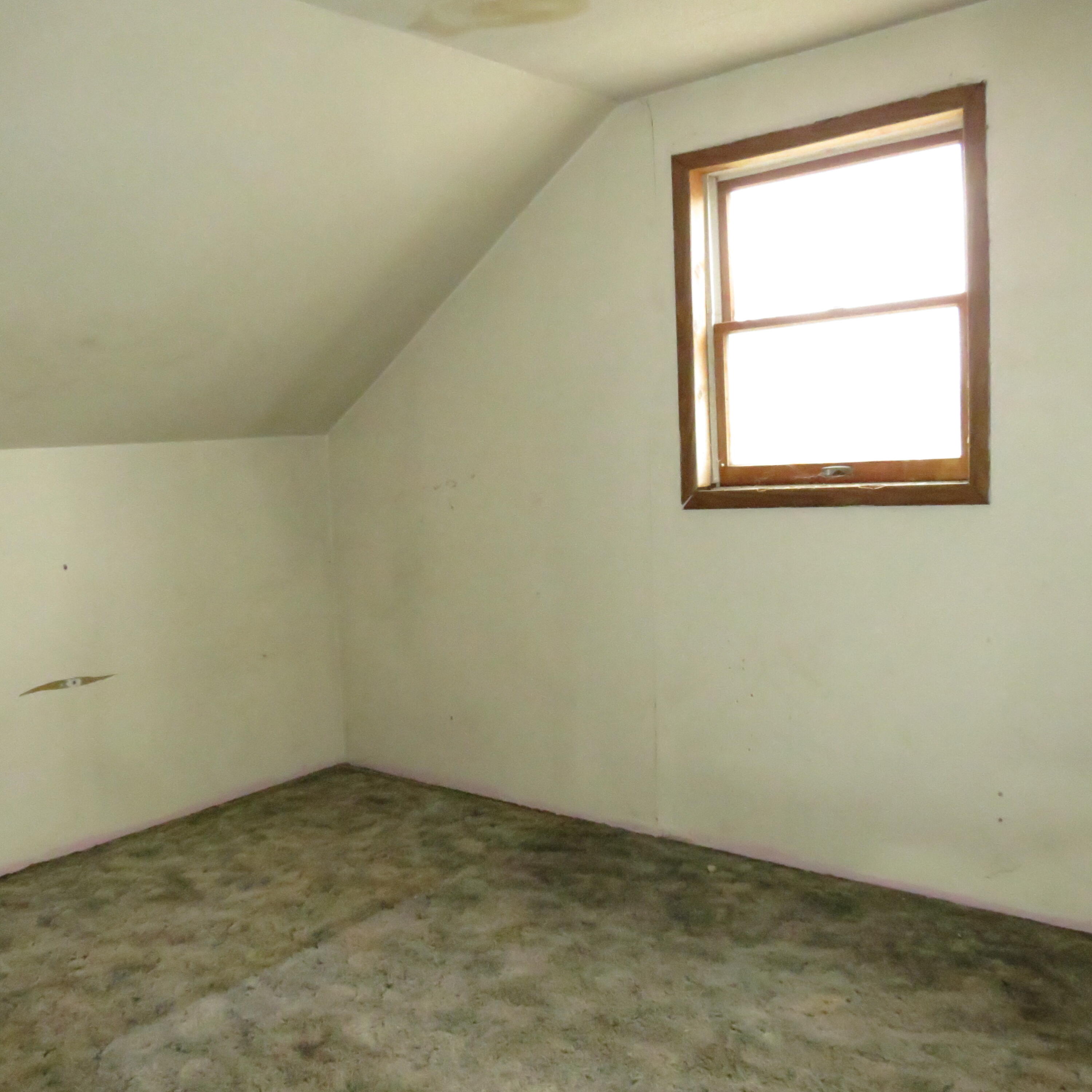 427 Wall Street, Port Jefferson, Ohio 45360