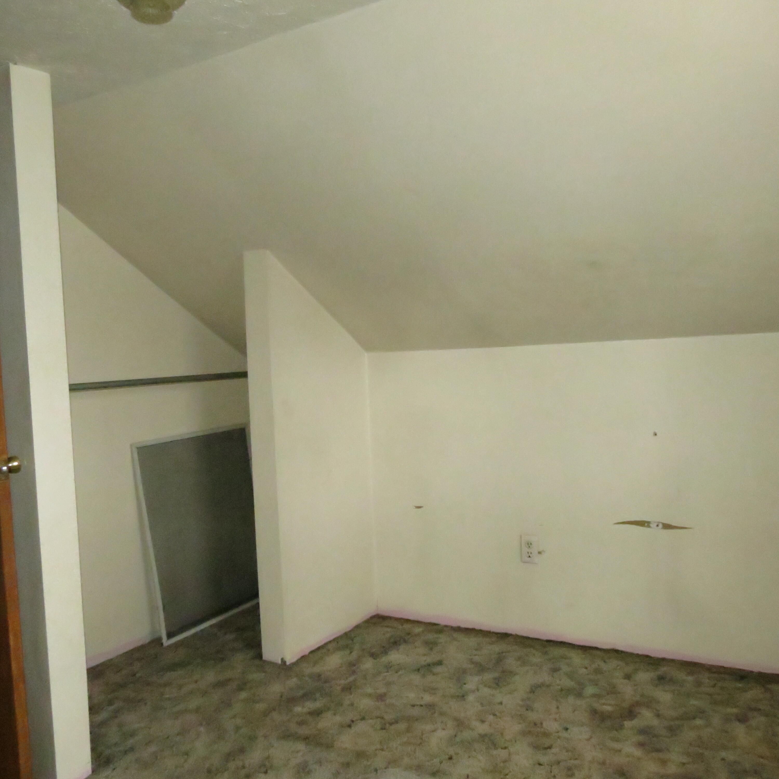 427 Wall Street, Port Jefferson, Ohio 45360