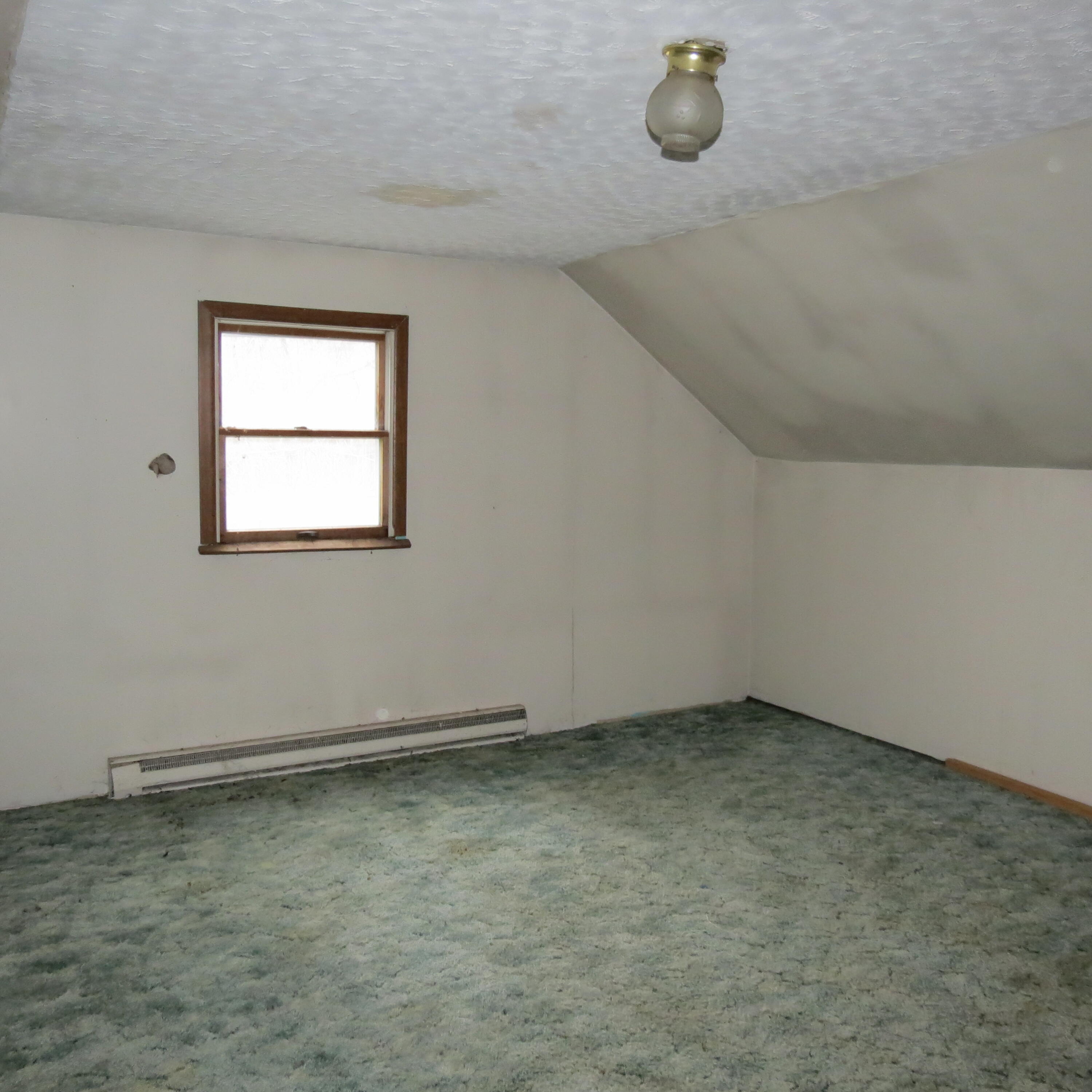 427 Wall Street, Port Jefferson, Ohio 45360