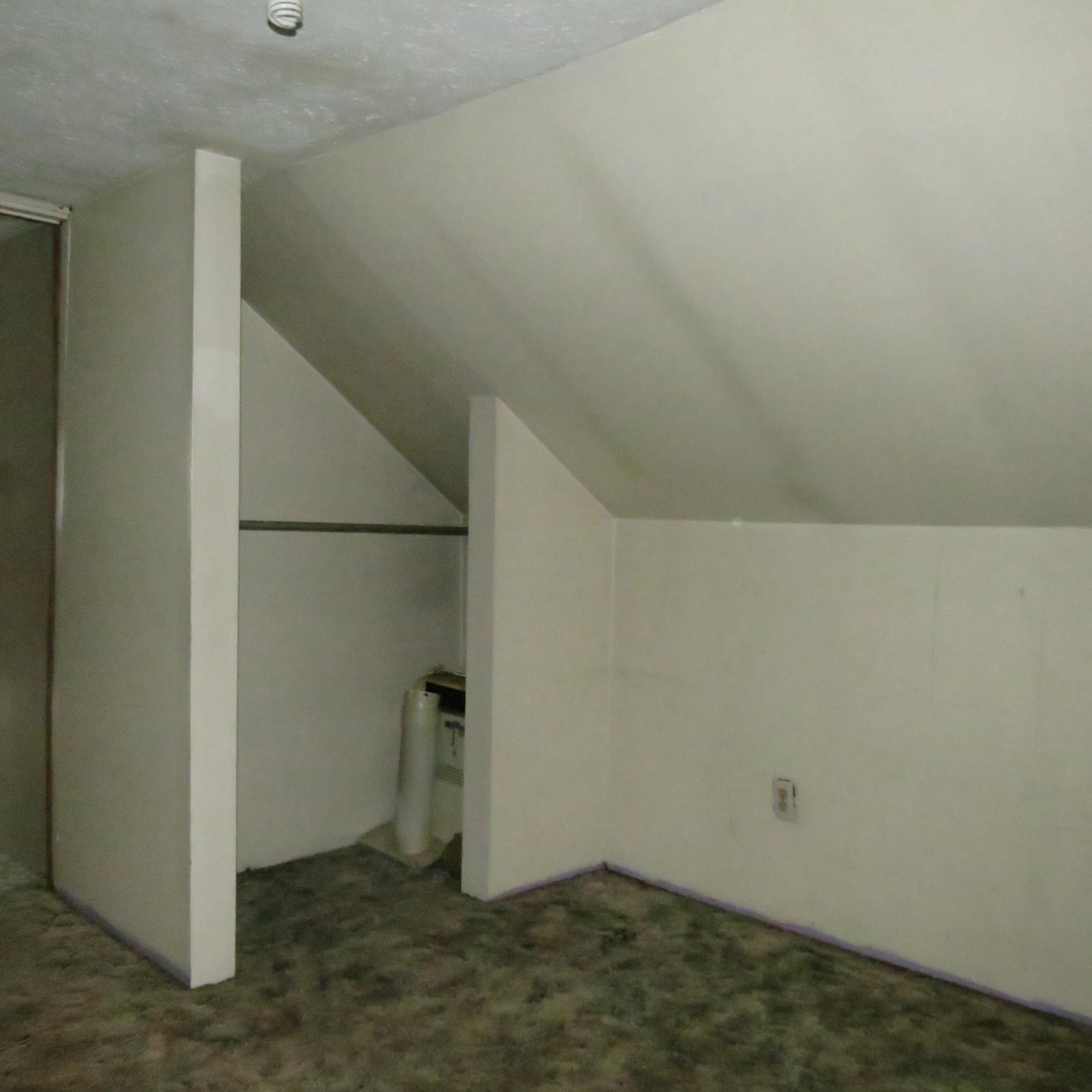 427 Wall Street, Port Jefferson, Ohio 45360