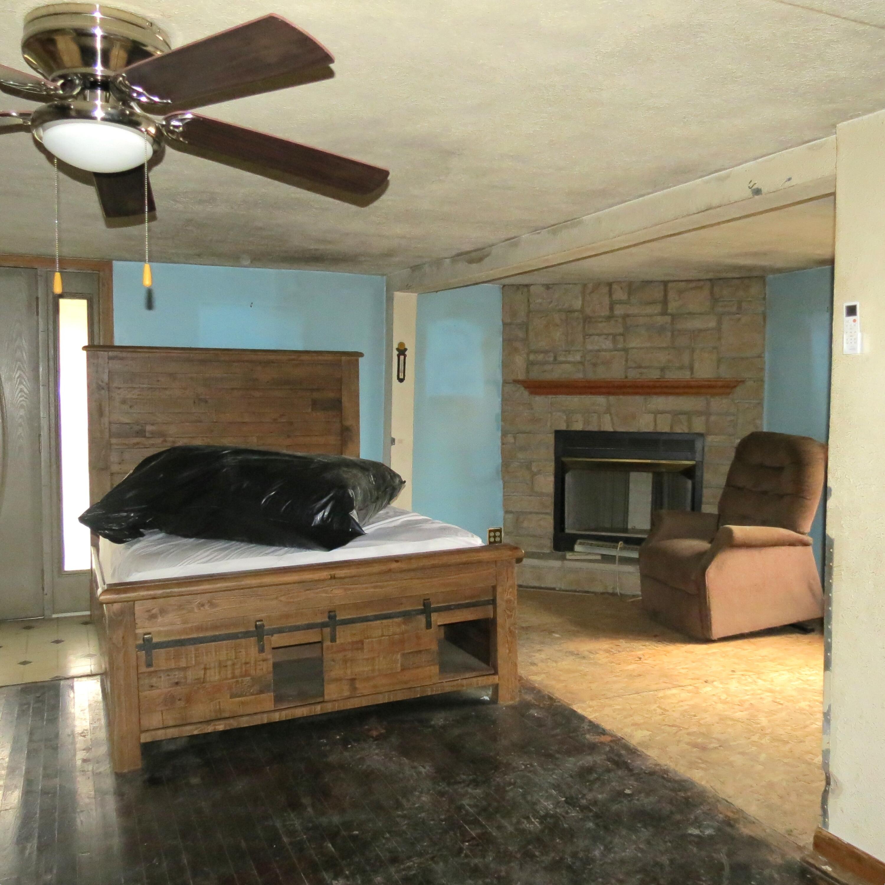 427 Wall Street, Port Jefferson, Ohio 45360