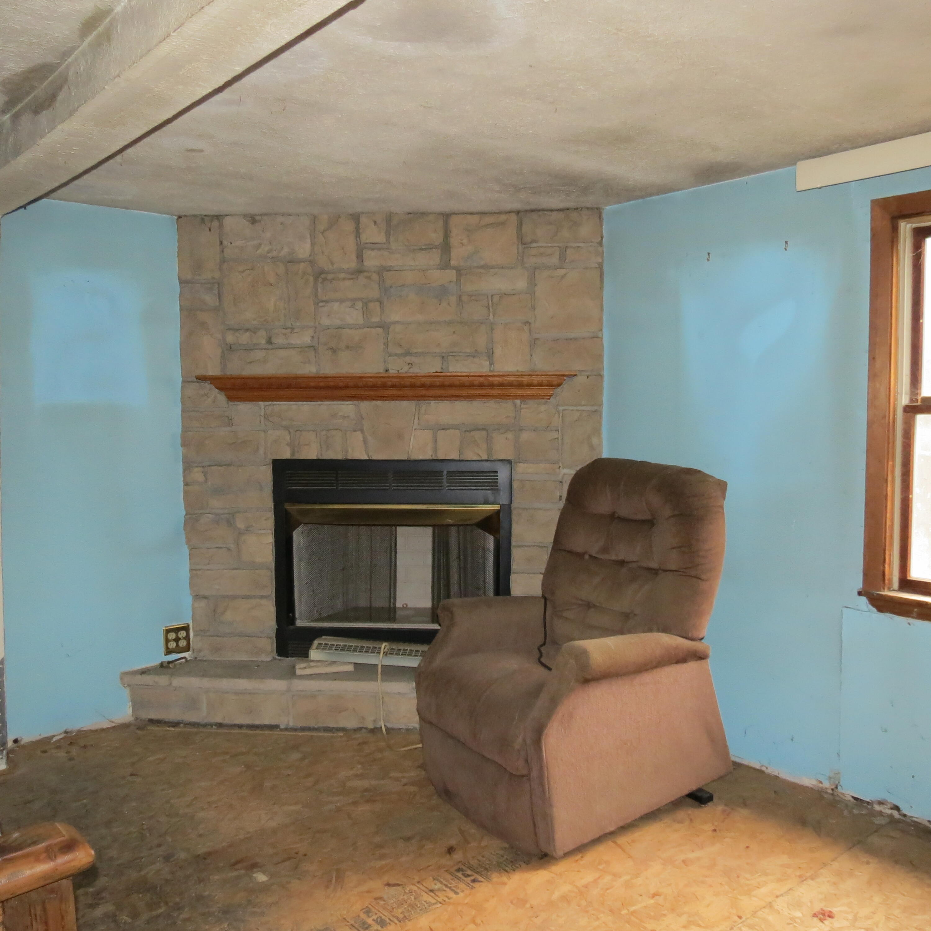 427 Wall Street, Port Jefferson, Ohio 45360