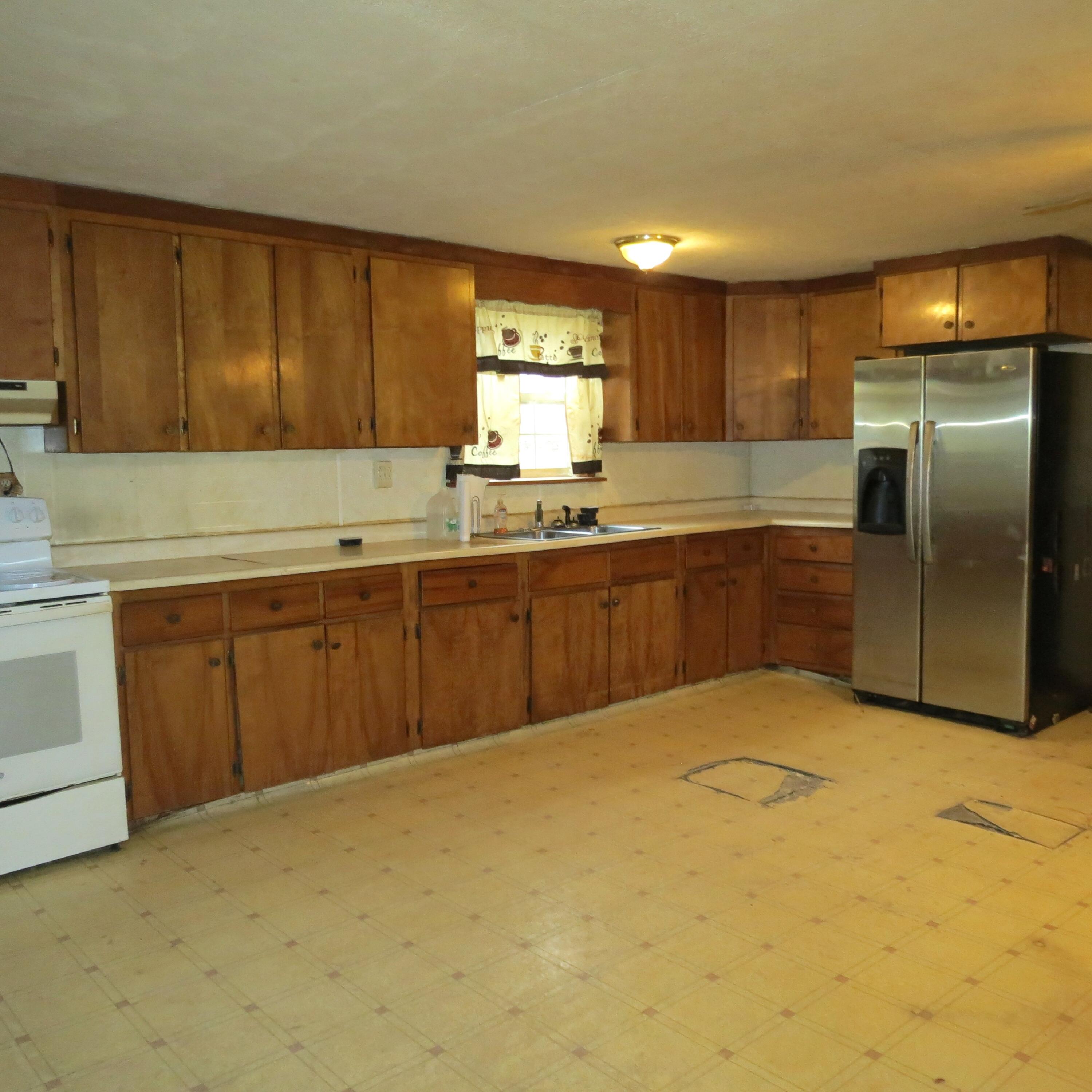 427 Wall Street, Port Jefferson, Ohio 45360