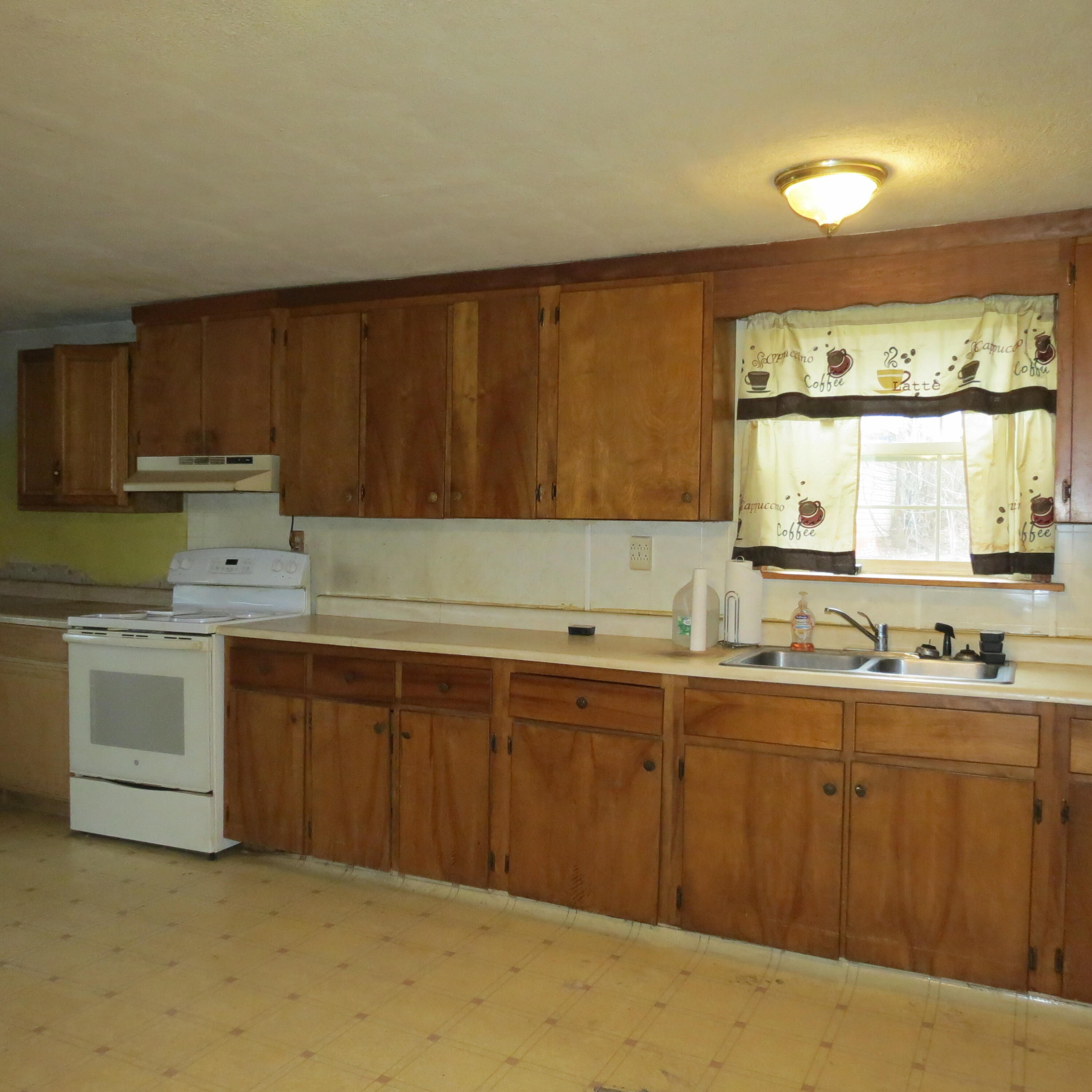 427 Wall Street, Port Jefferson, Ohio 45360