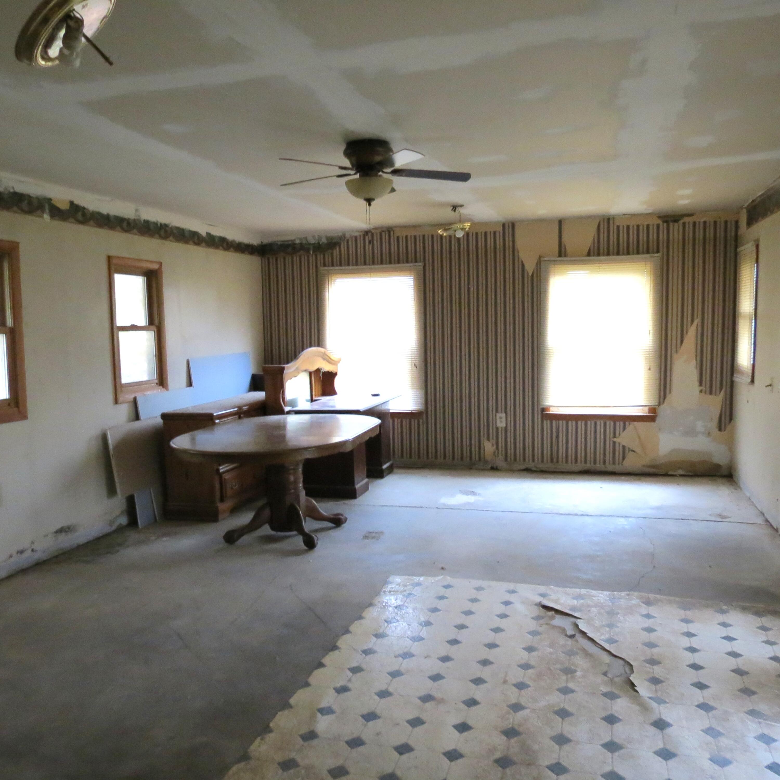 427 Wall Street, Port Jefferson, Ohio 45360