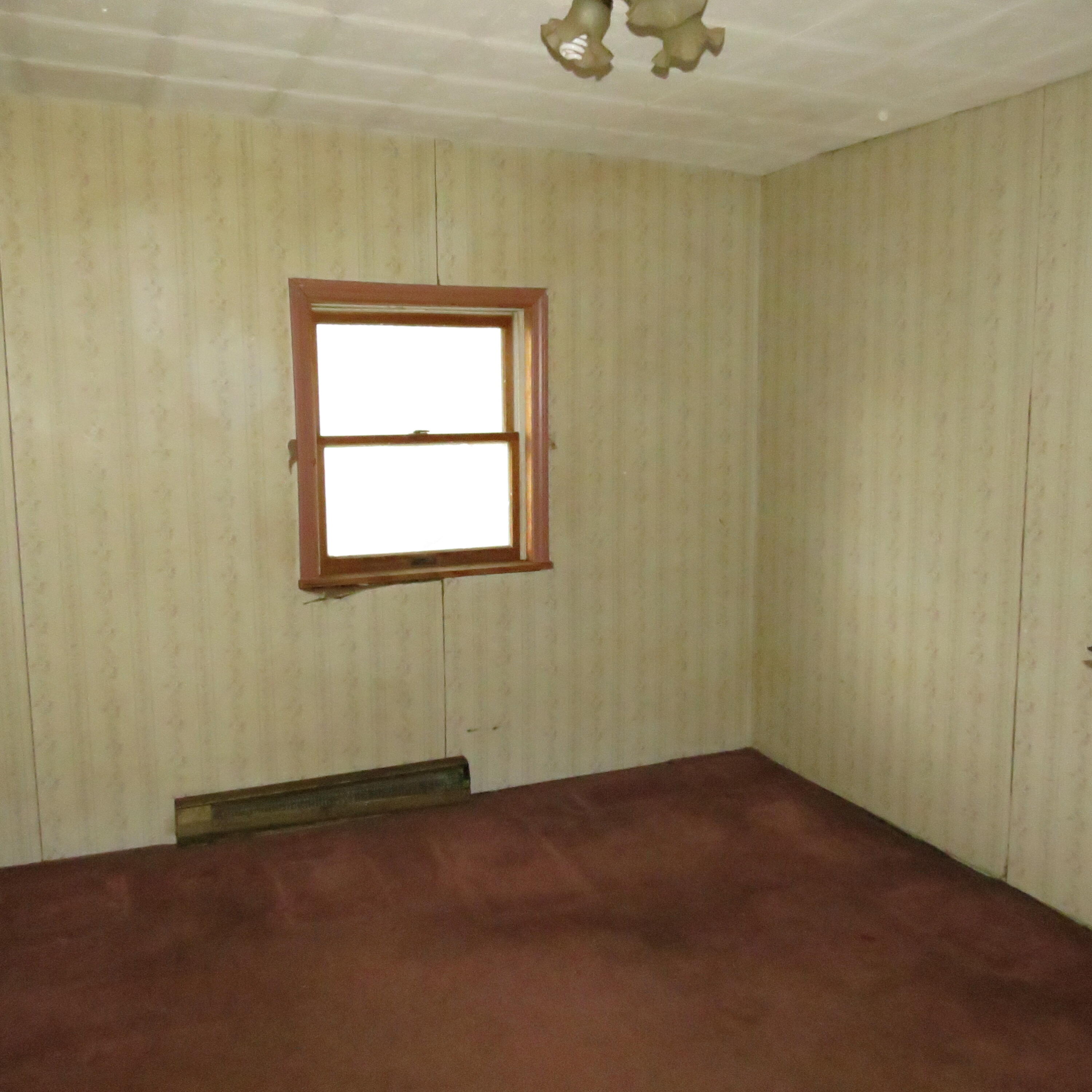 427 Wall Street, Port Jefferson, Ohio 45360