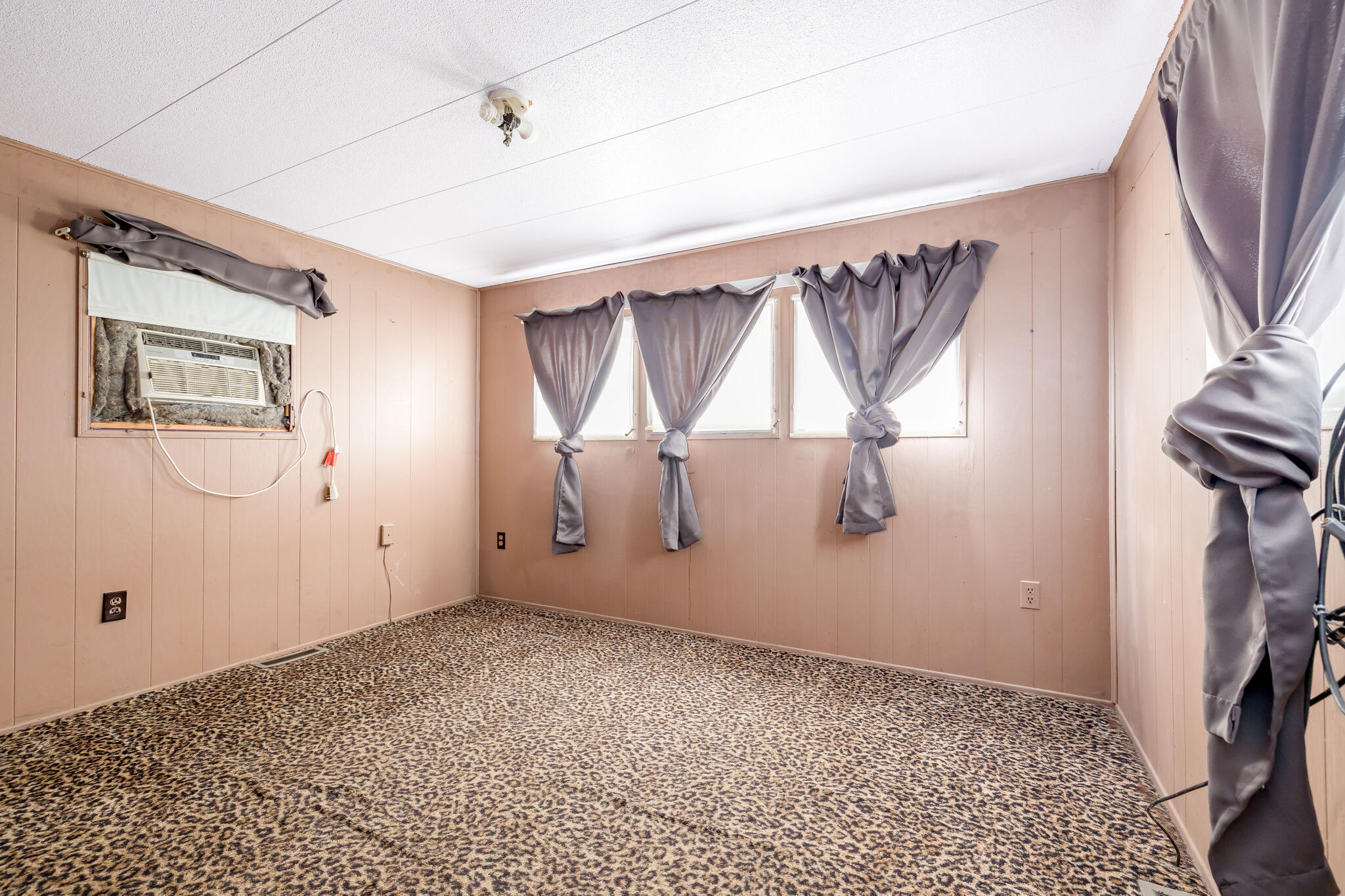 11020 Oak Circle, Lakeview, Ohio 43331