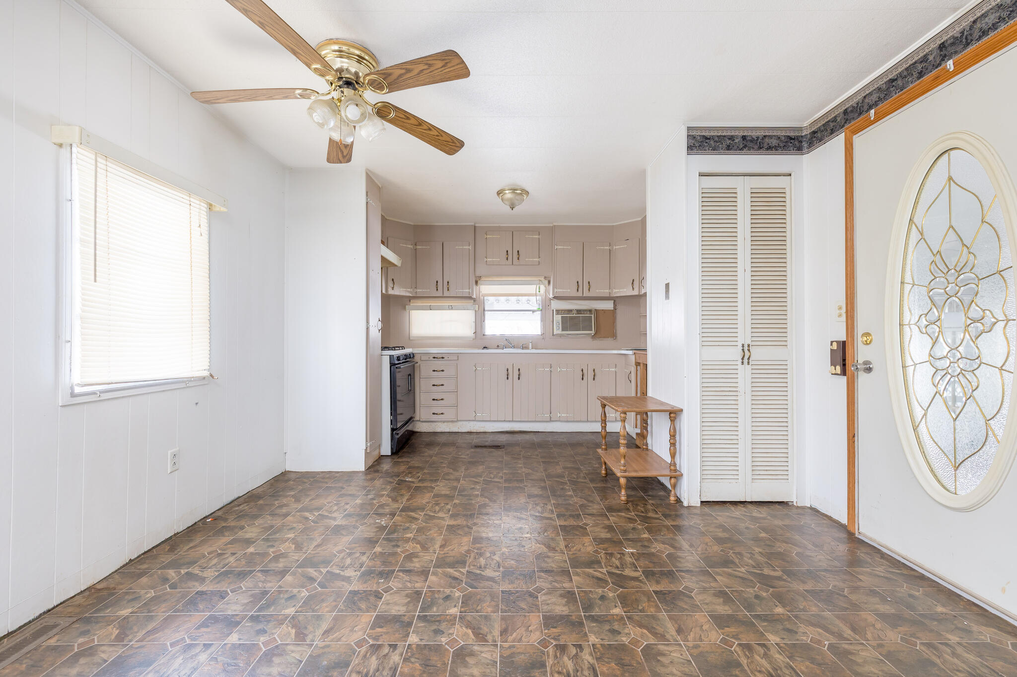 11020 Oak Circle, Lakeview, Ohio 43331