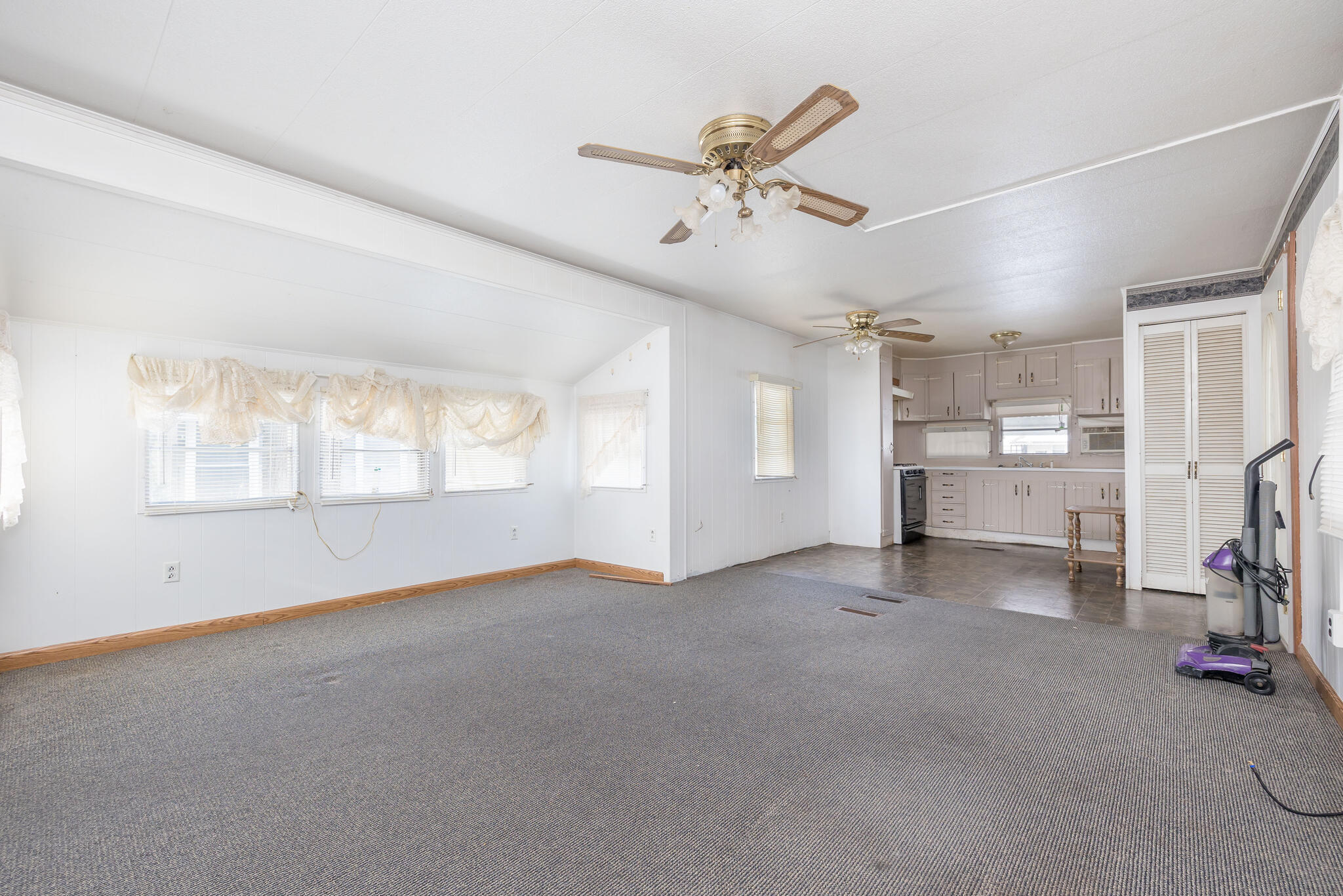 11020 Oak Circle, Lakeview, Ohio 43331