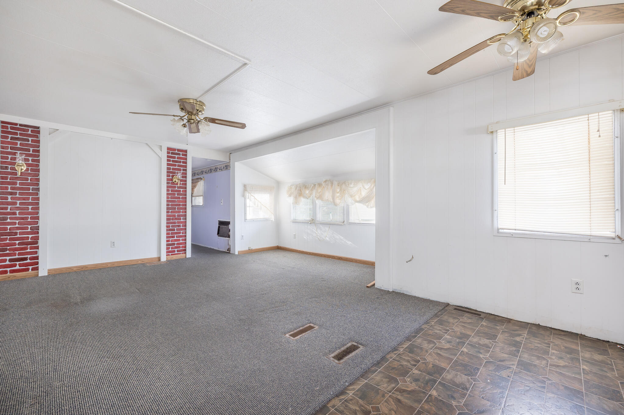 11020 Oak Circle, Lakeview, Ohio 43331