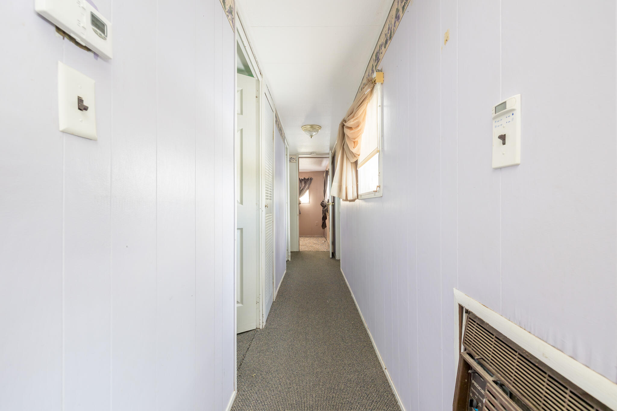 11020 Oak Circle, Lakeview, Ohio 43331