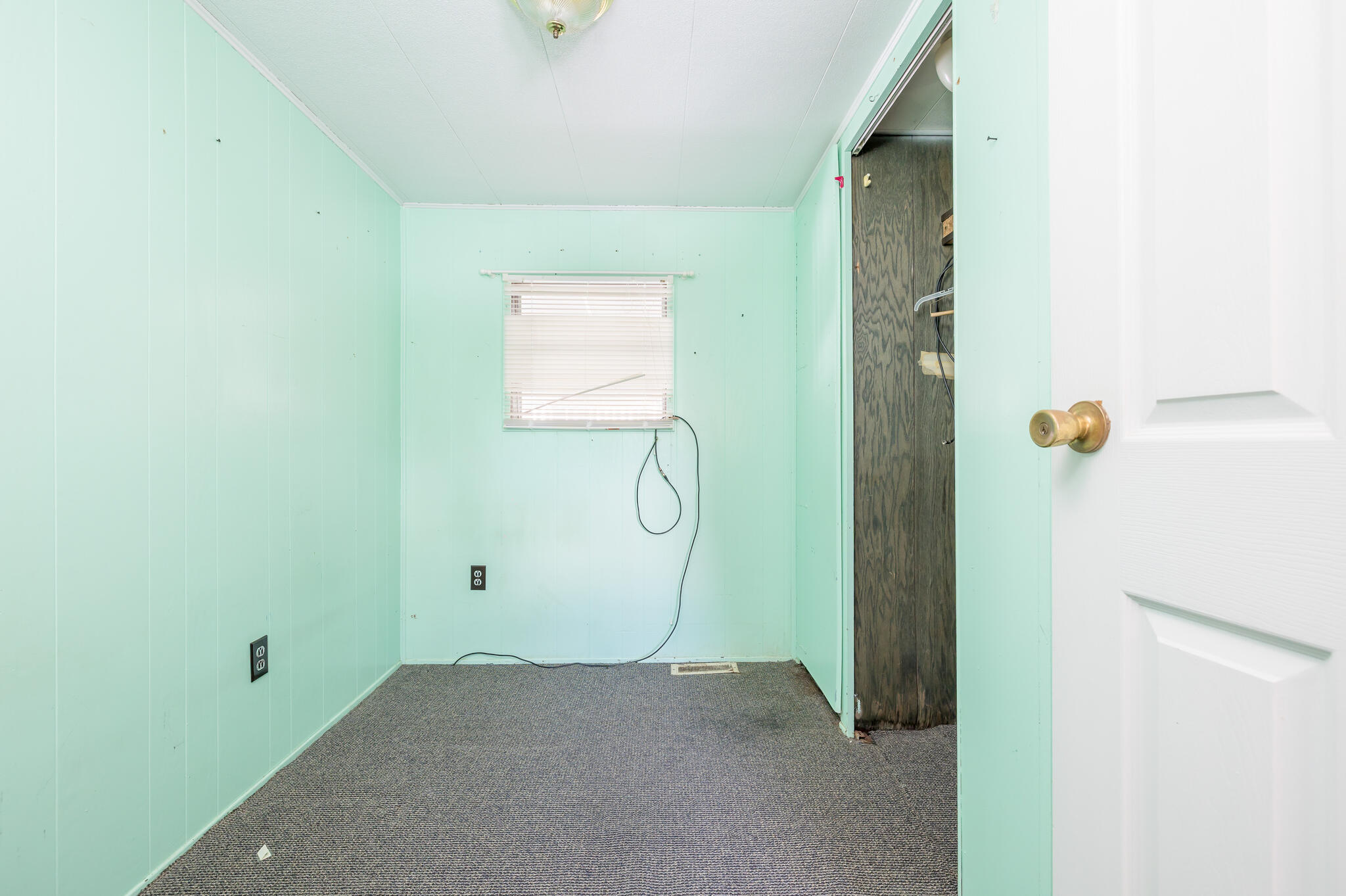 11020 Oak Circle, Lakeview, Ohio 43331