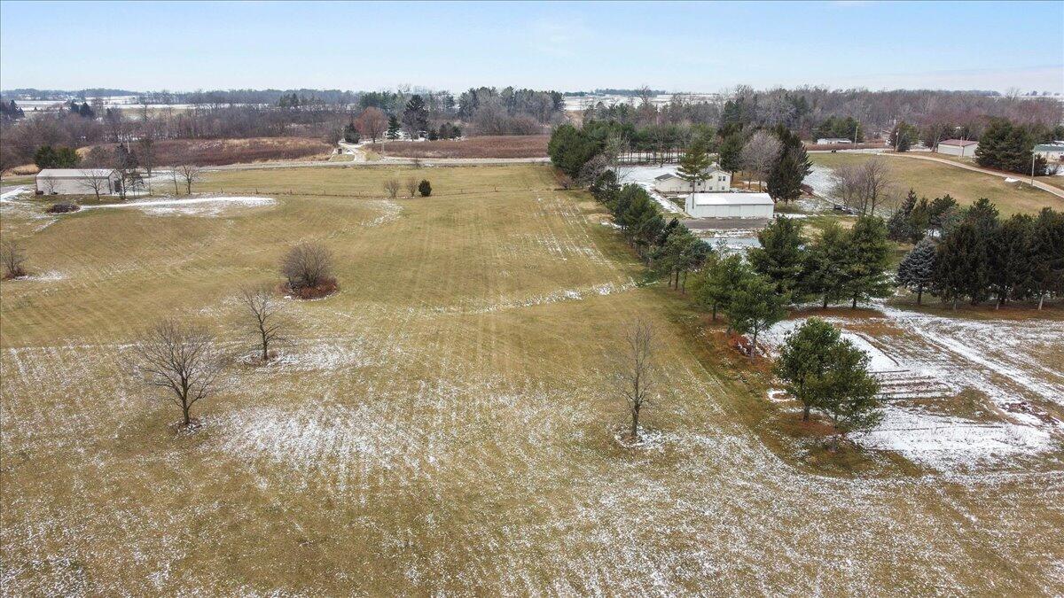 0 Yocom Road, Cable, Ohio 43009