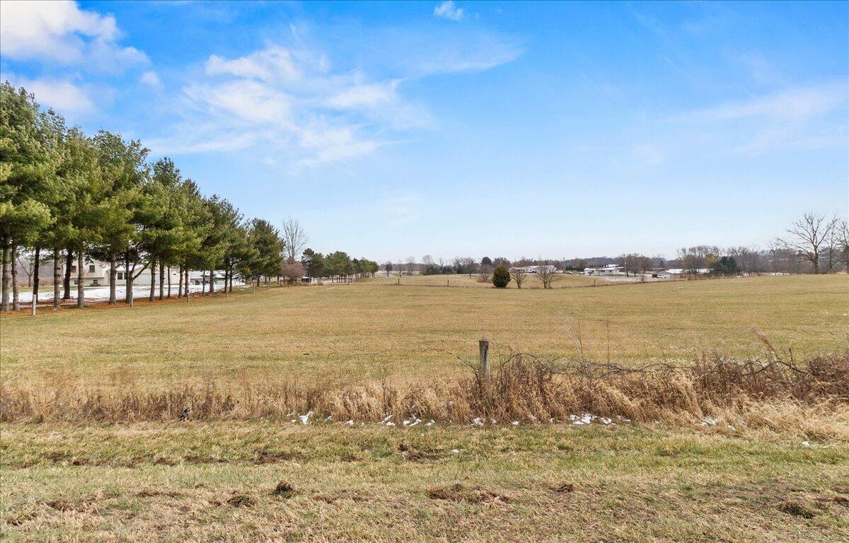 0 Yocom Road, Cable, Ohio 43009