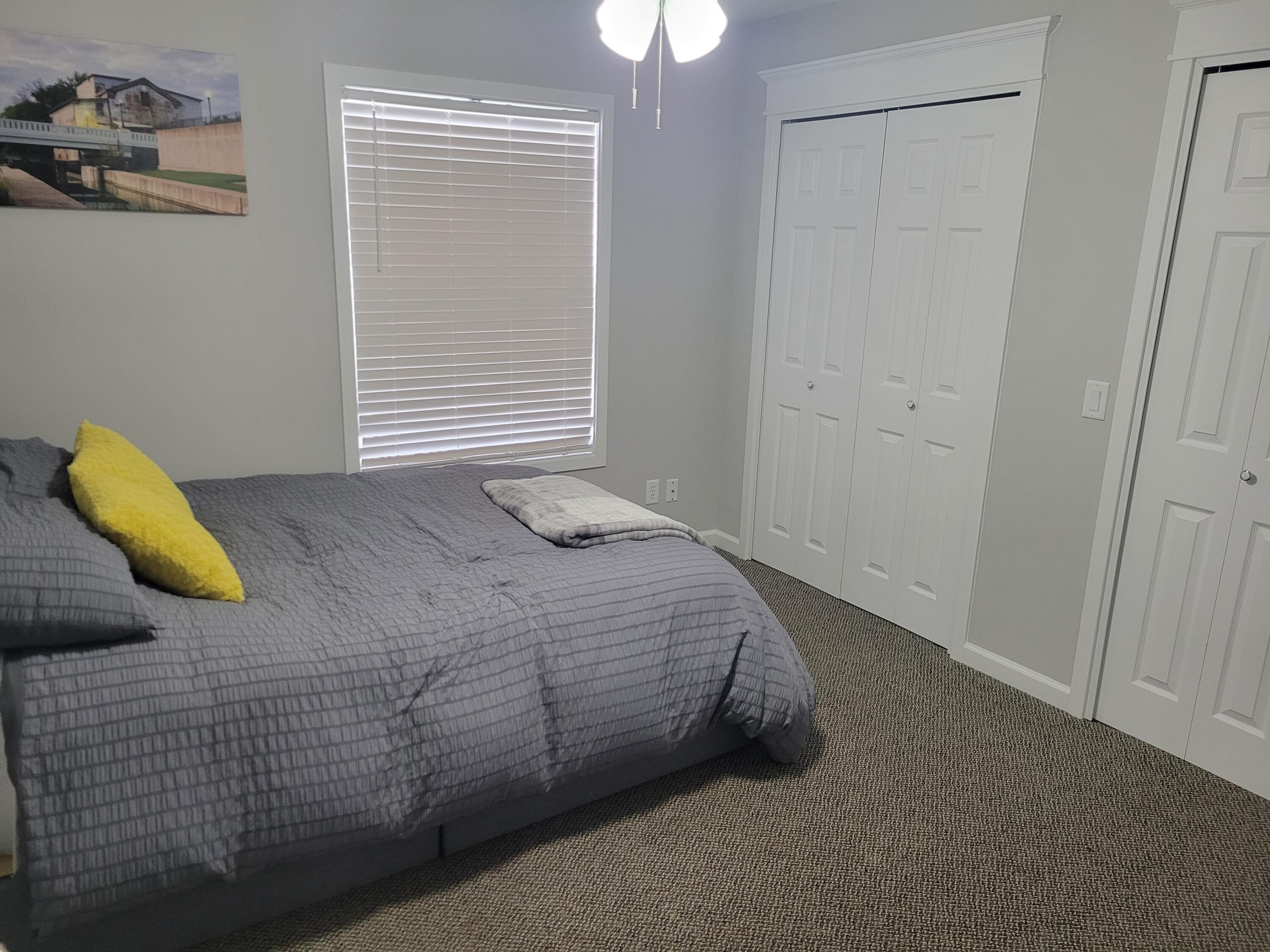 10683 State Route 364, Saint Marys, Ohio 45885