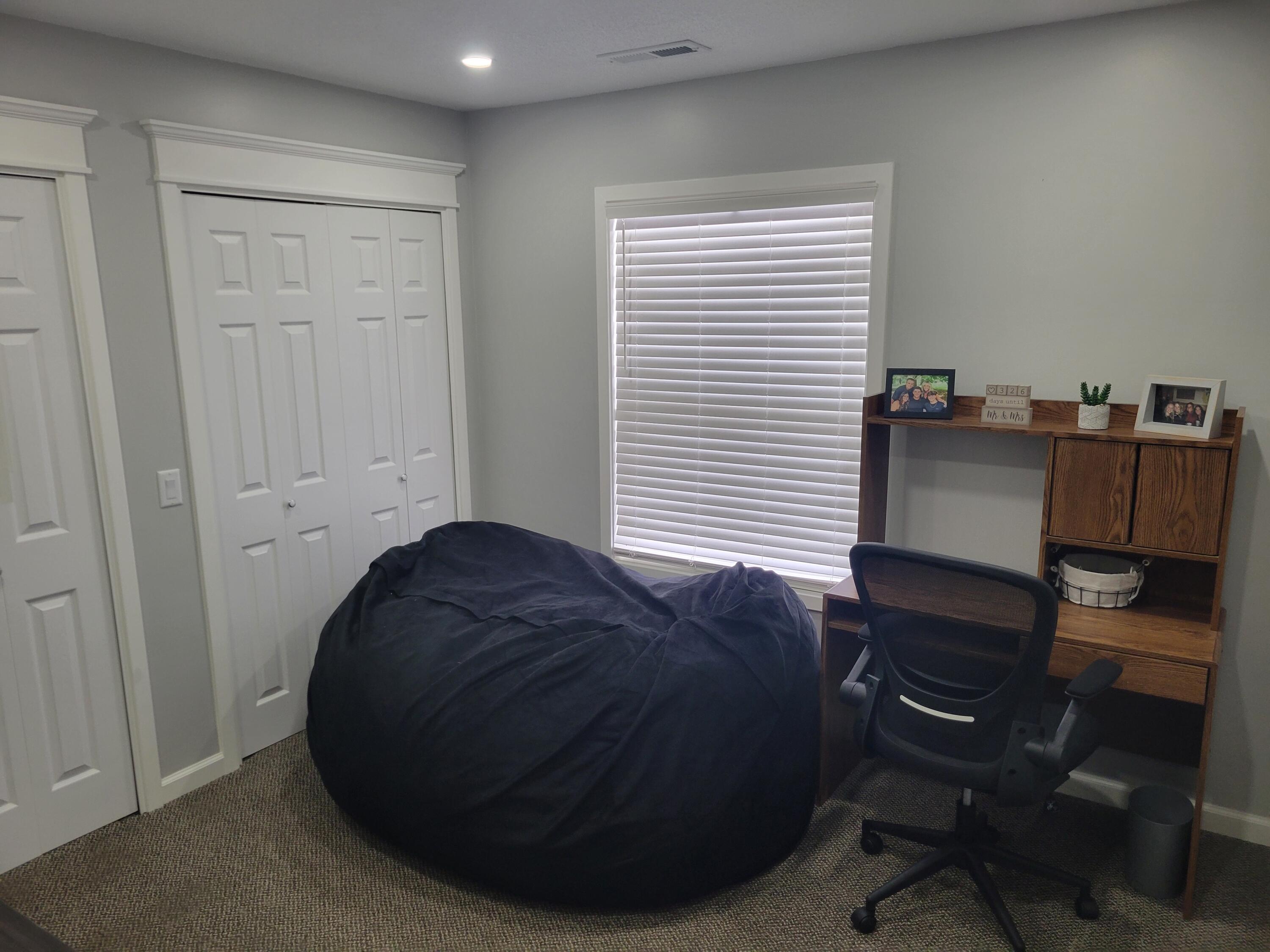 10683 State Route 364, Saint Marys, Ohio 45885