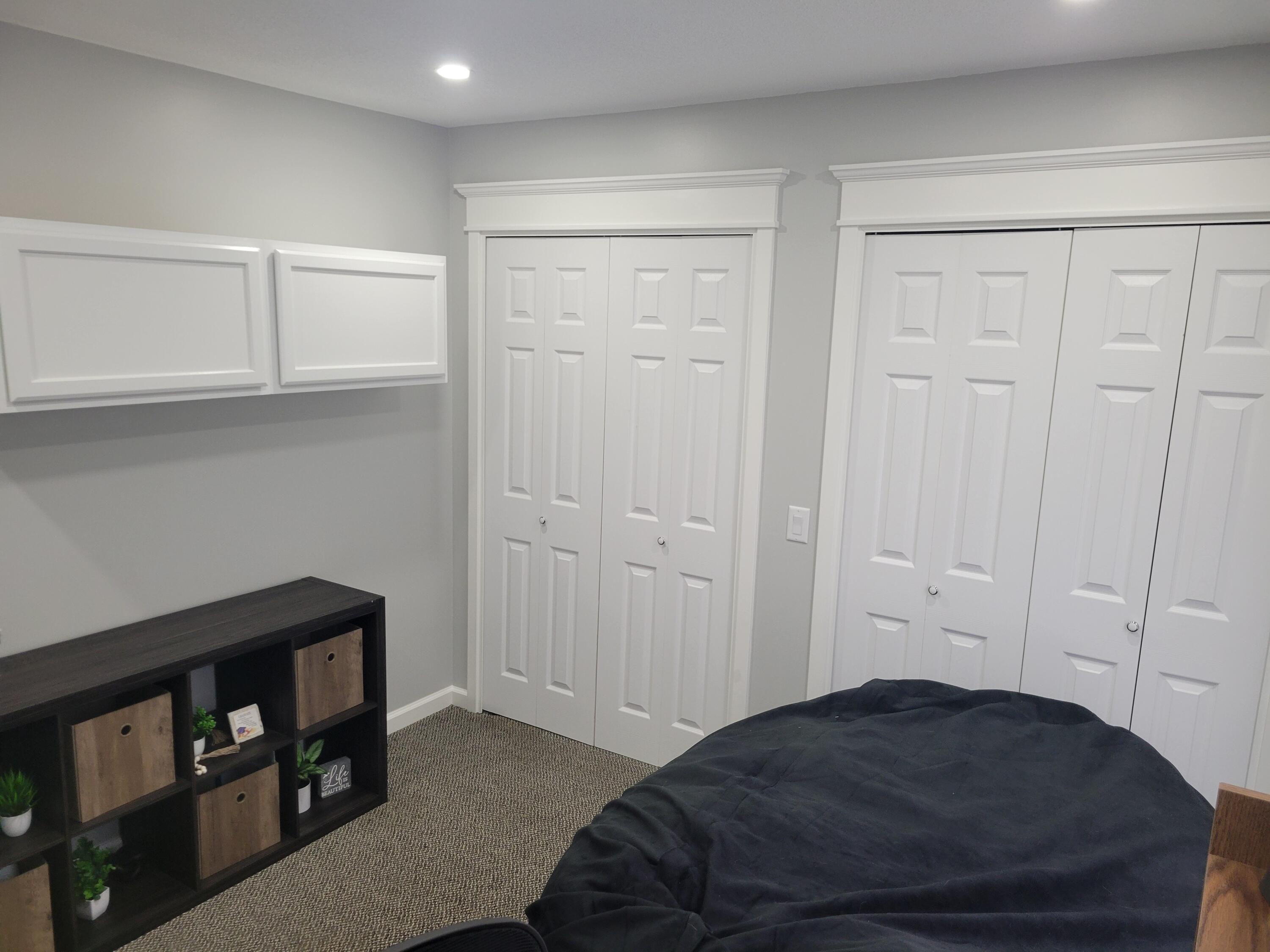 10683 State Route 364, Saint Marys, Ohio 45885