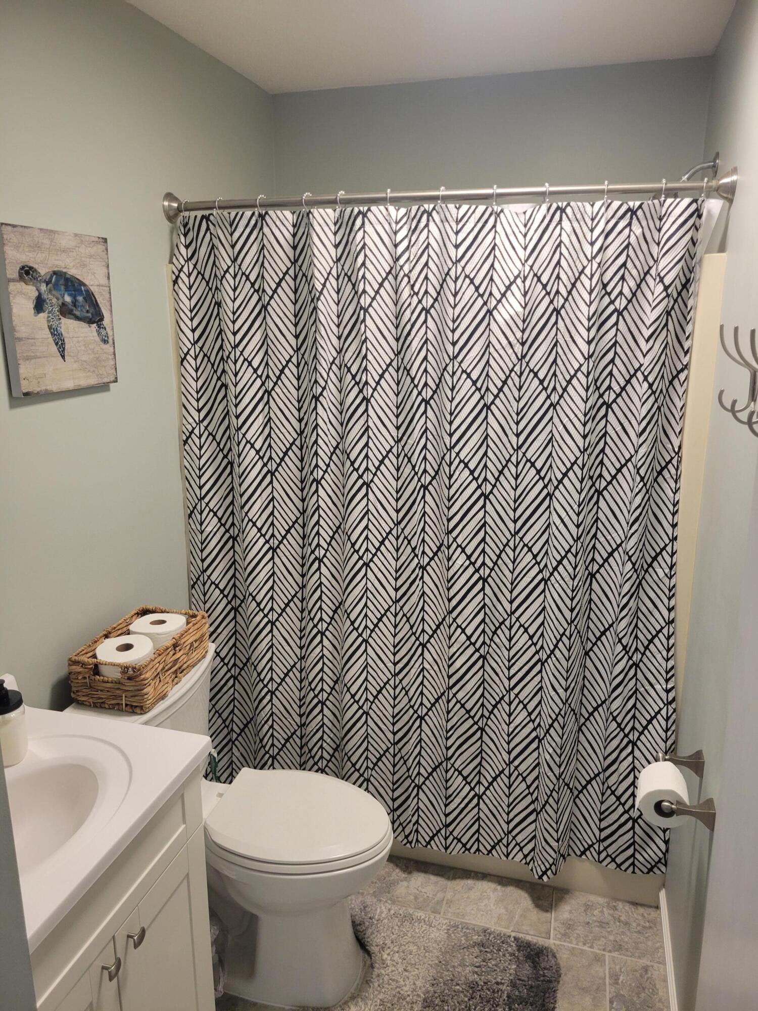 10683 State Route 364, Saint Marys, Ohio 45885