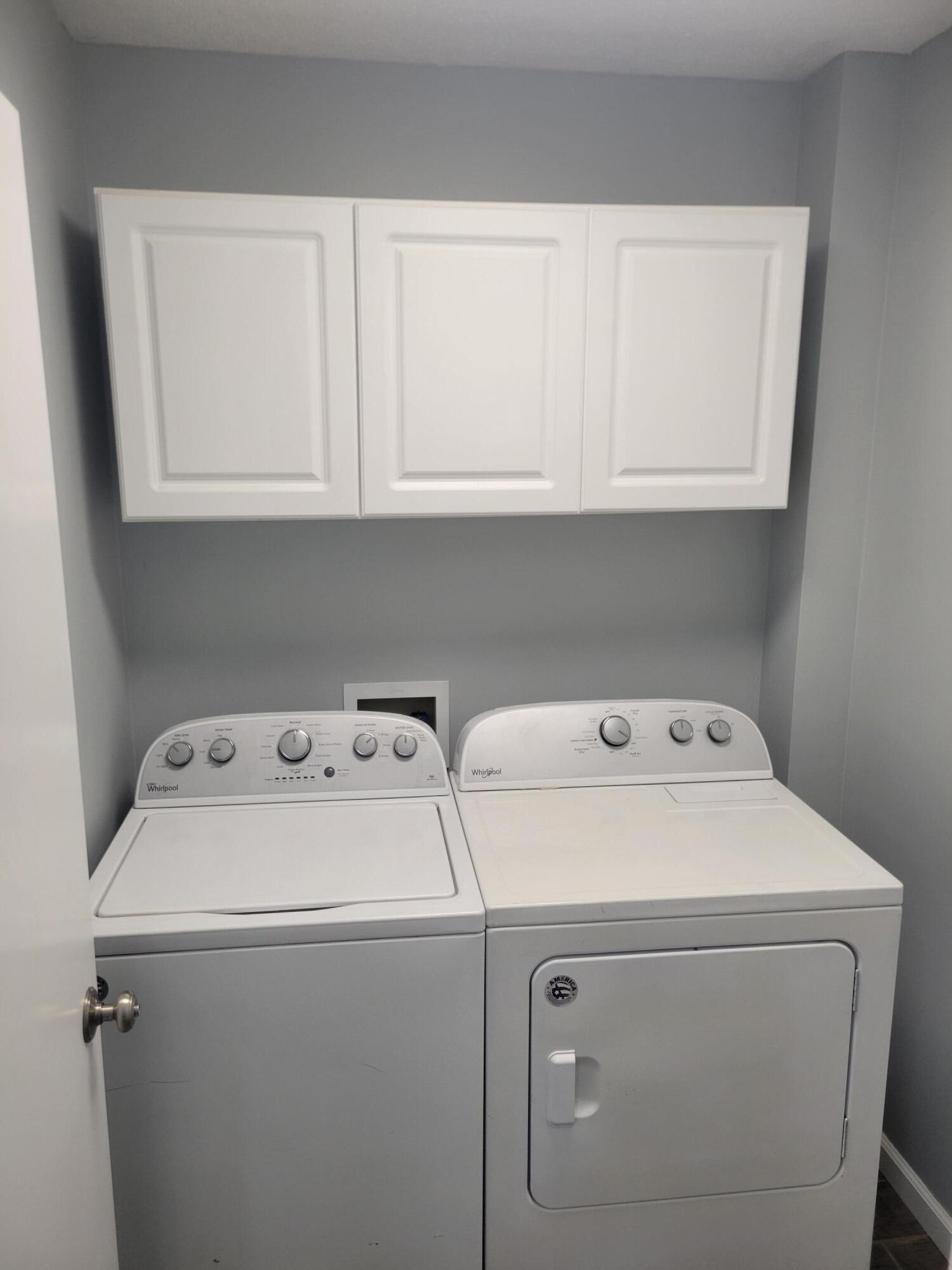 10683 State Route 364, Saint Marys, Ohio 45885