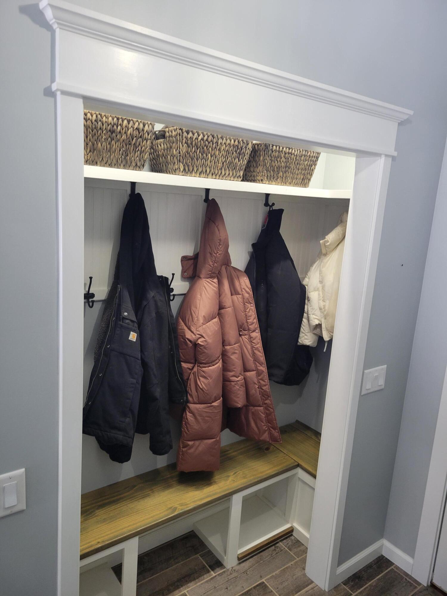 10683 State Route 364, Saint Marys, Ohio 45885