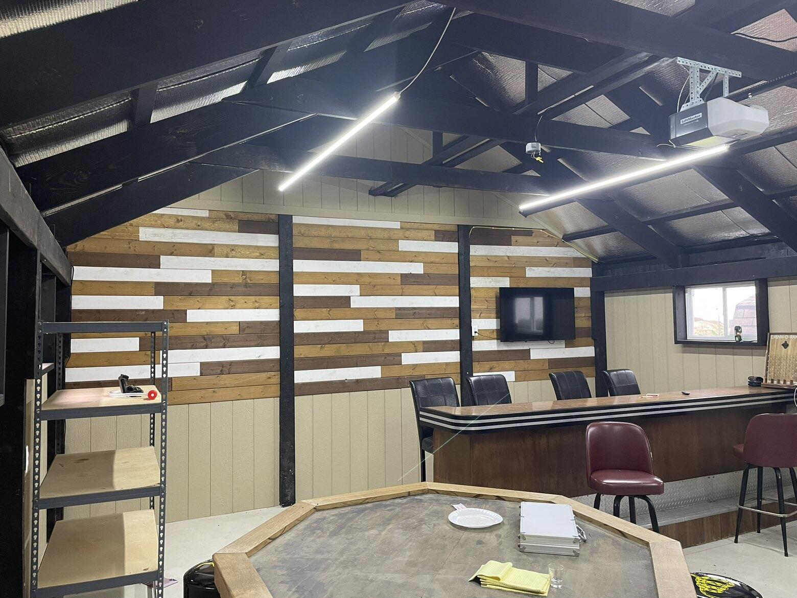 10683 State Route 364, Saint Marys, Ohio 45885