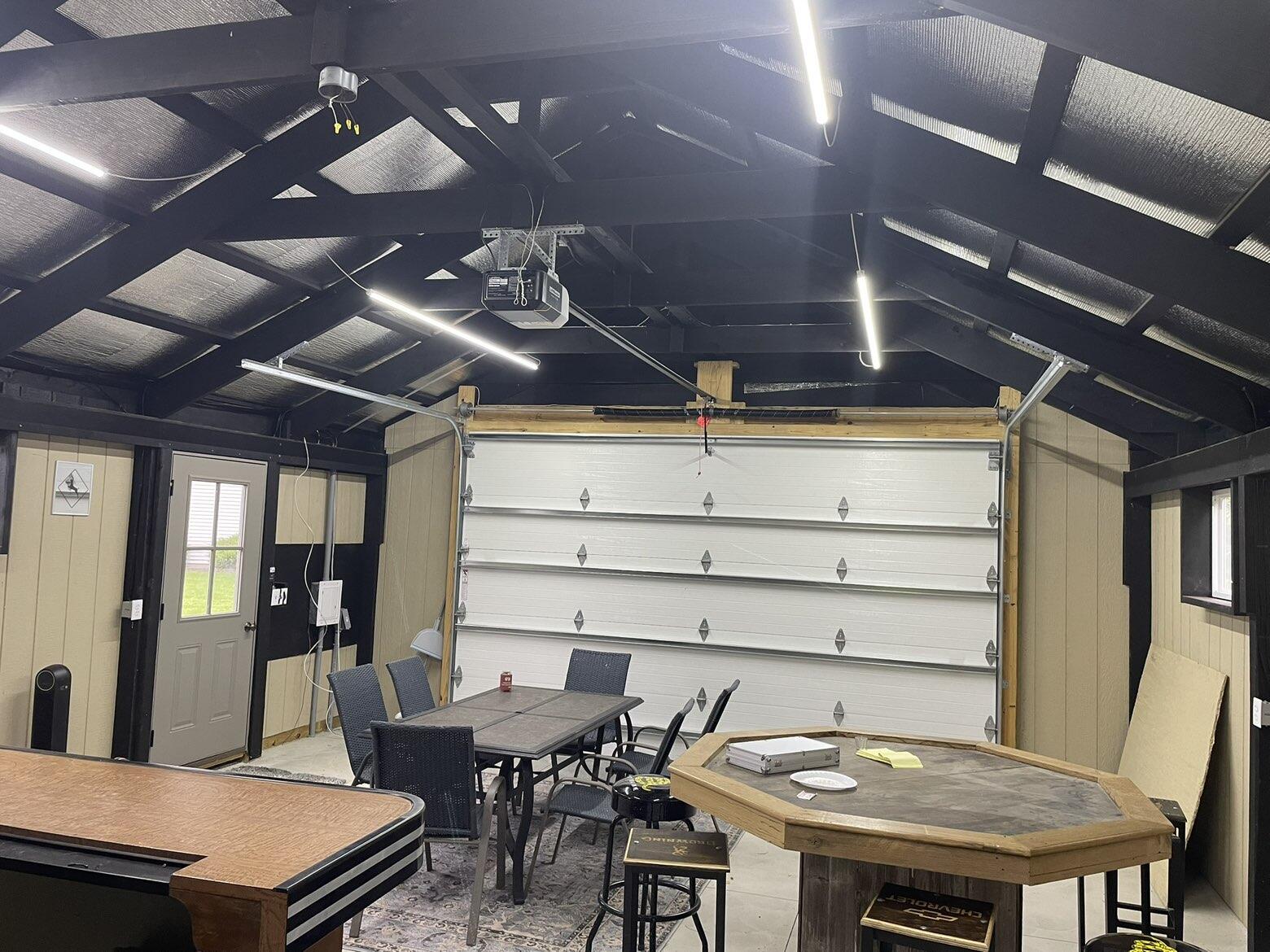 10683 State Route 364, Saint Marys, Ohio 45885