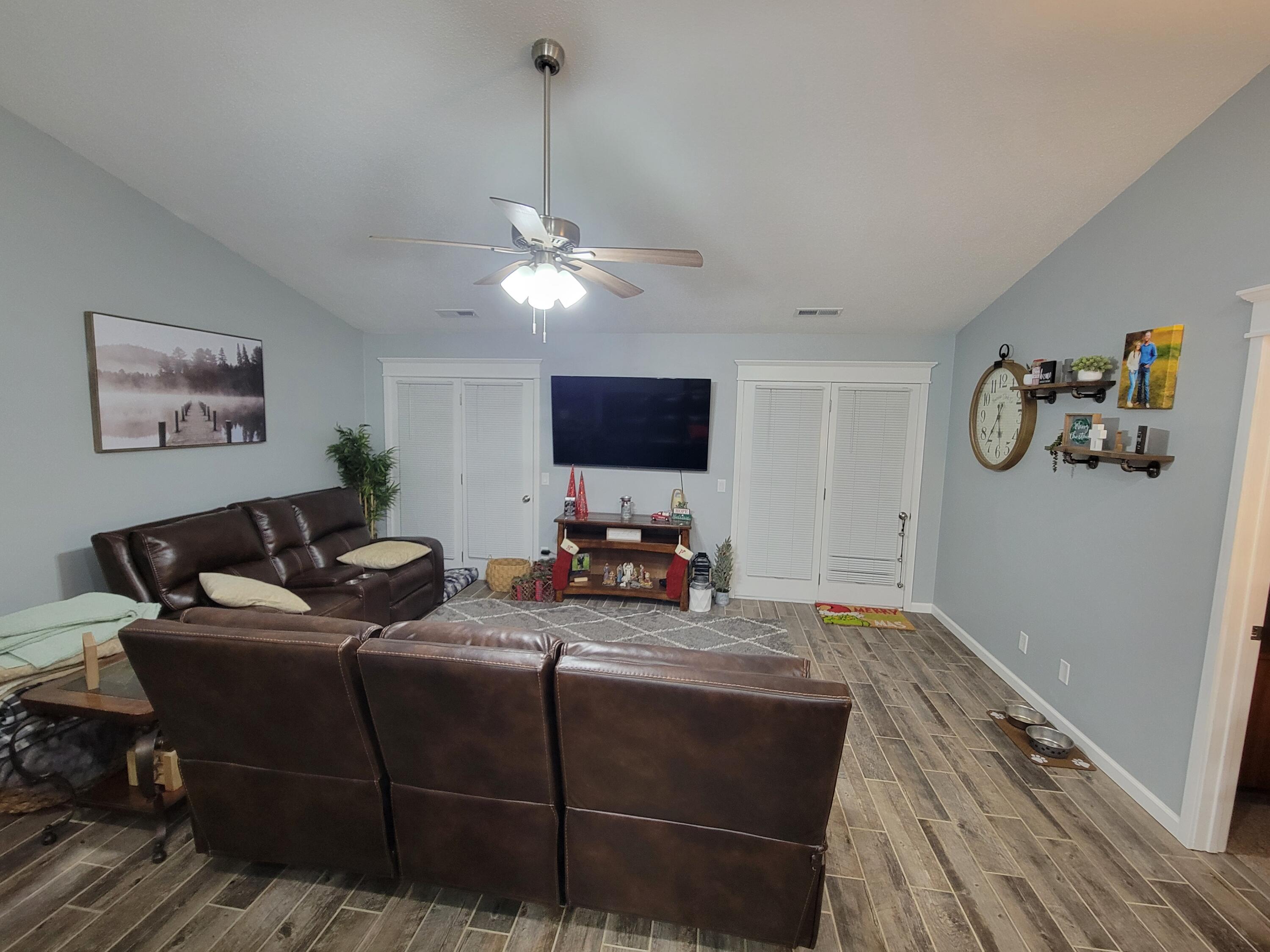 10683 State Route 364, Saint Marys, Ohio 45885