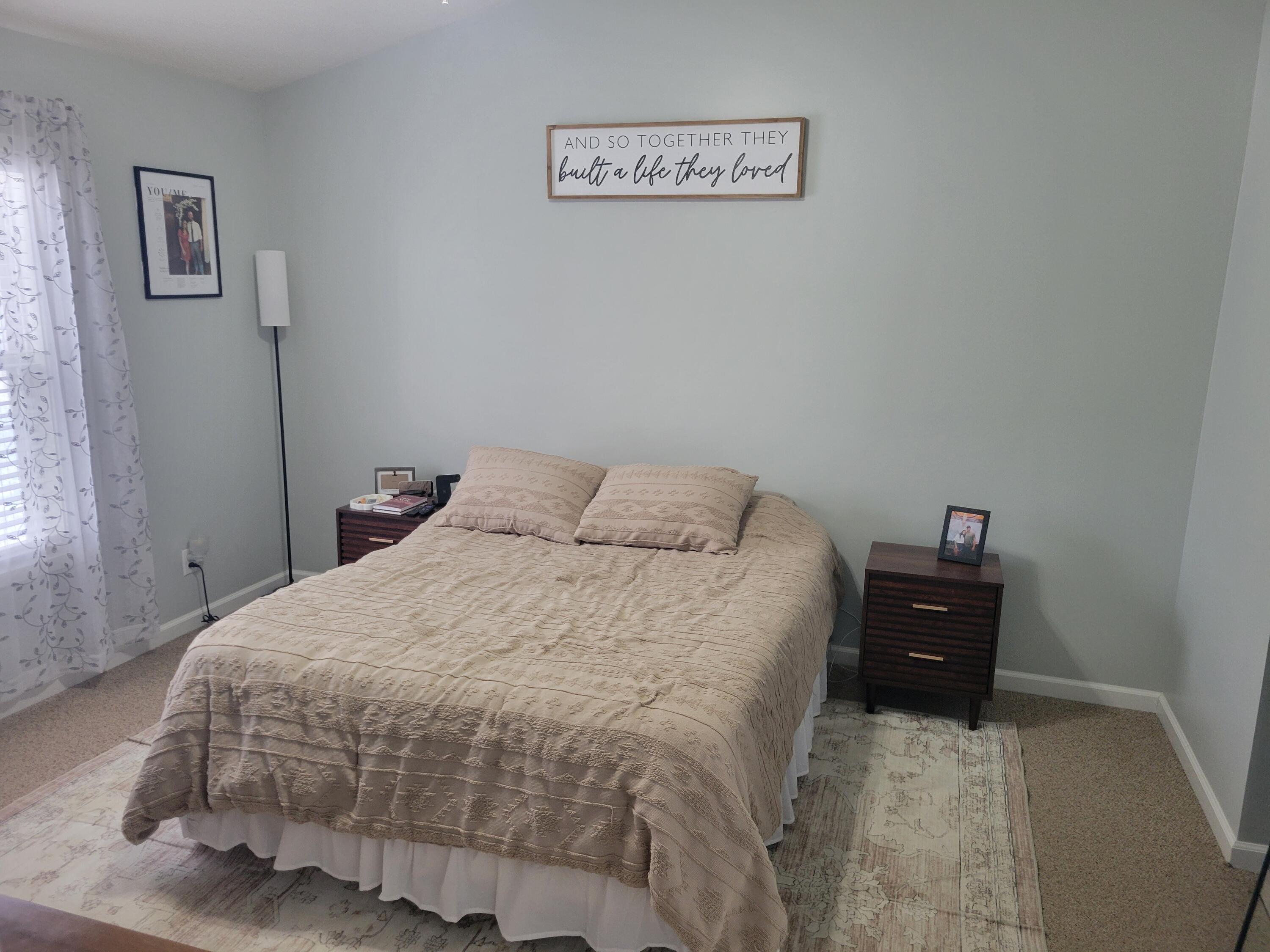 10683 State Route 364, Saint Marys, Ohio 45885