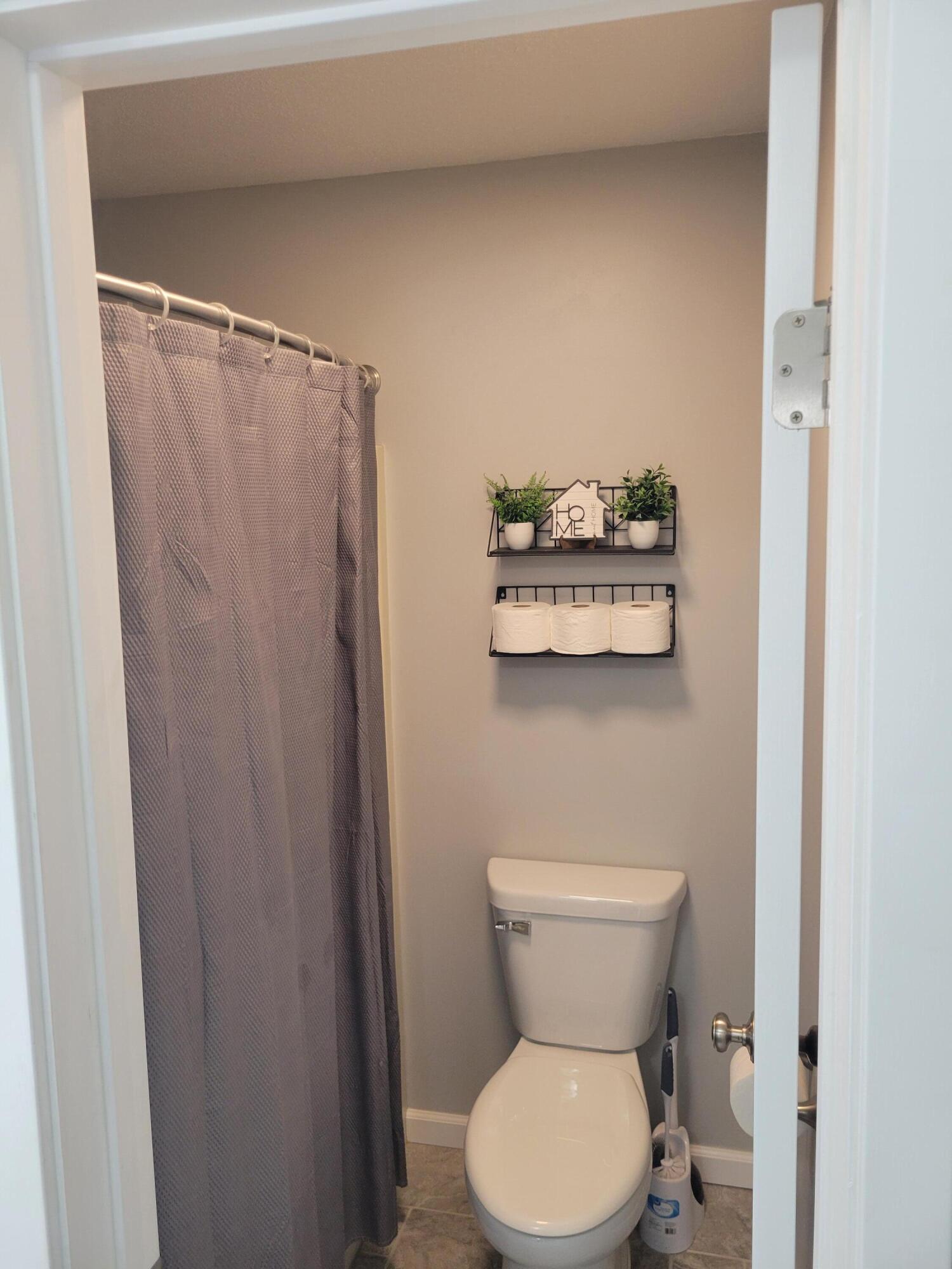 10683 State Route 364, Saint Marys, Ohio 45885