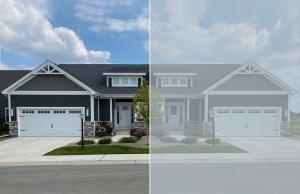 2417 Cole Court, Sidney, Ohio 45365