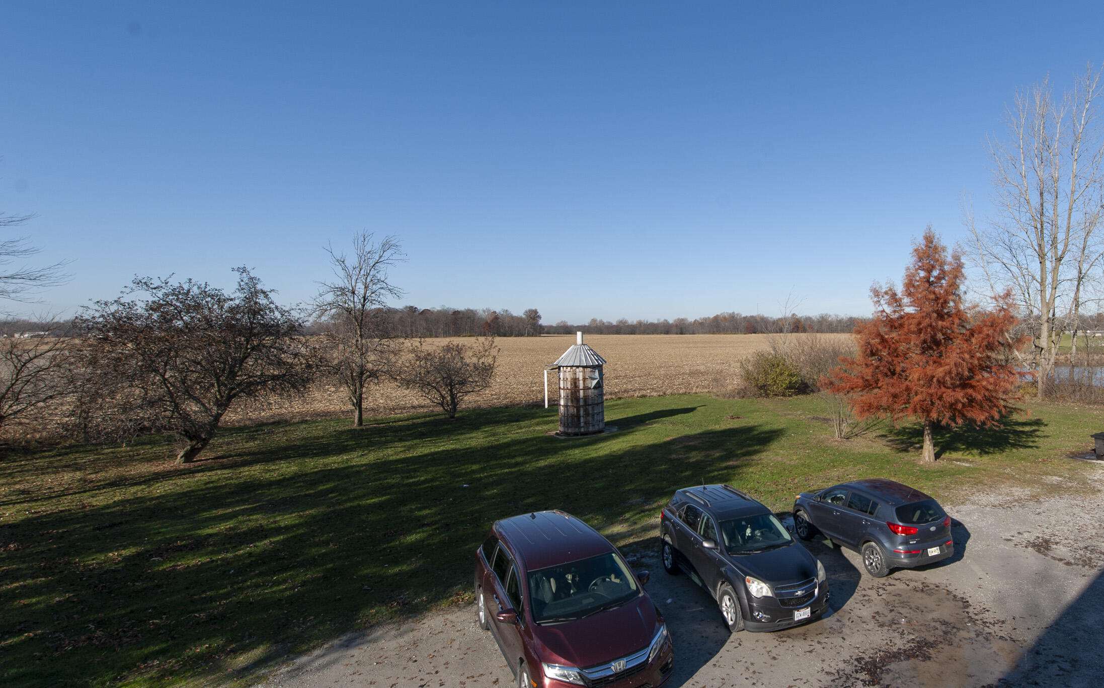 11003 State Route 362, Minster, Ohio 45865